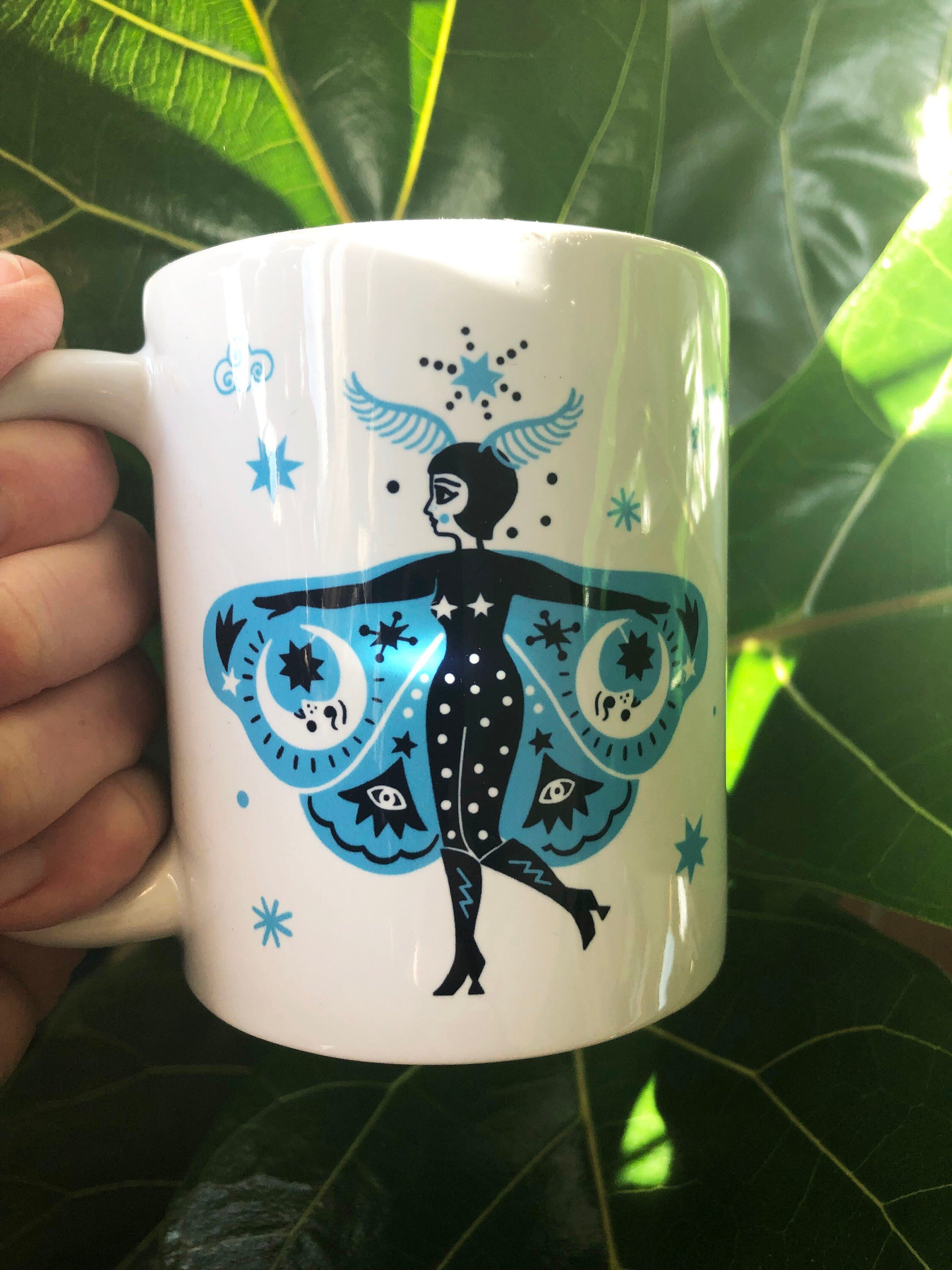 https://i.etsystatic.com/11623586/r/il/13d971/3651176198/il_fullxfull.3651176198_7qle.jpg
