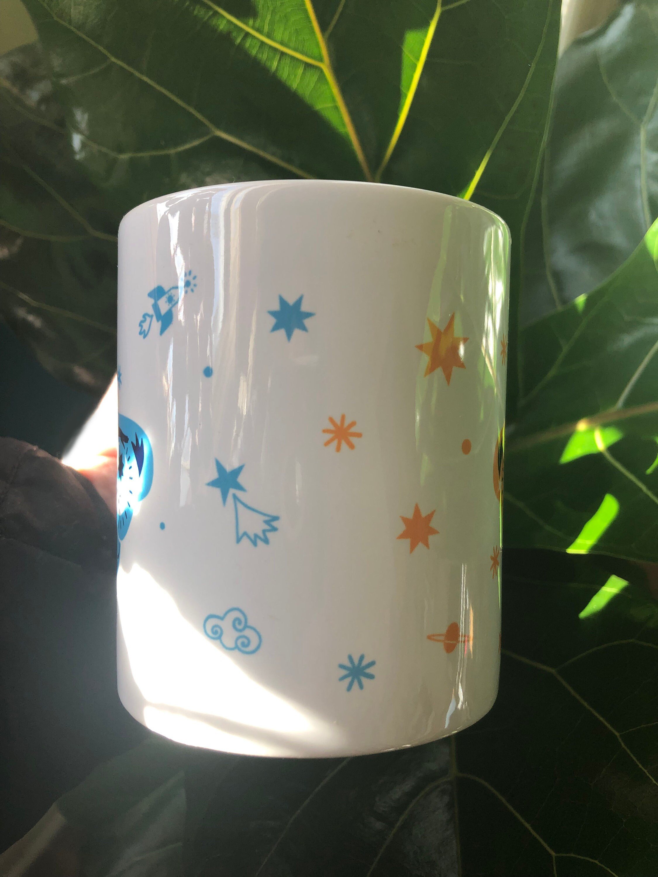 https://i.etsystatic.com/11623586/r/il/819d6b/3651177022/il_fullxfull.3651177022_8qlq.jpg