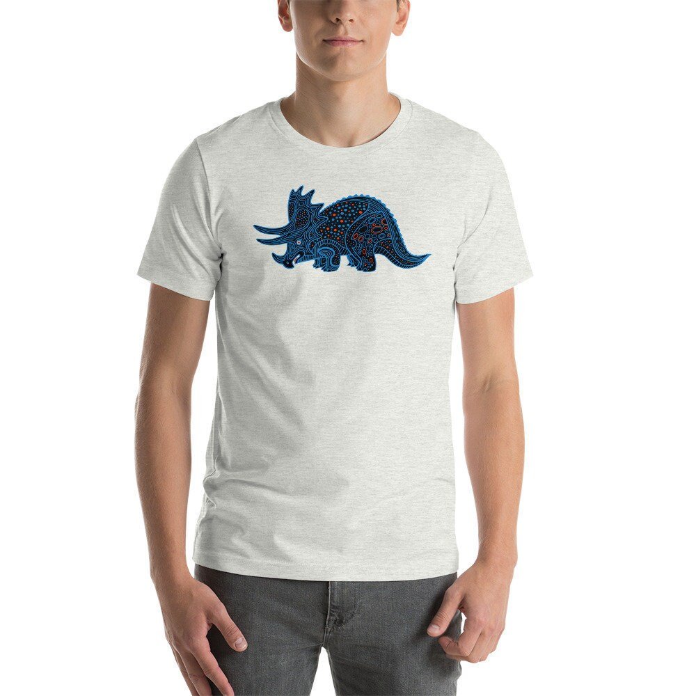 https://i.etsystatic.com/11623586/r/il/a7b9f6/2760543372/il_fullxfull.2760543372_98fl.jpg