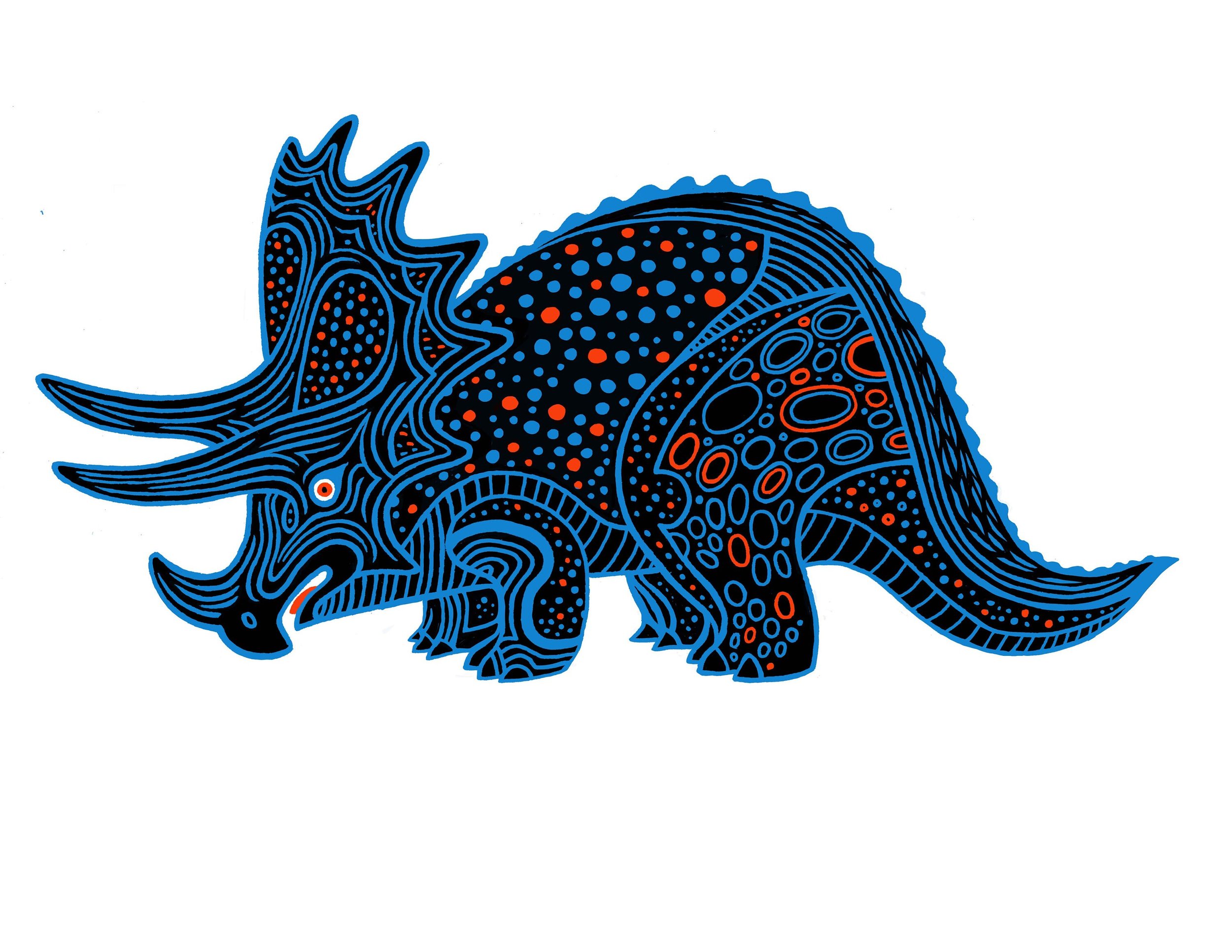 https://i.etsystatic.com/11623586/r/il/10dc52/2808214411/il_fullxfull.2808214411_a7h8.jpg