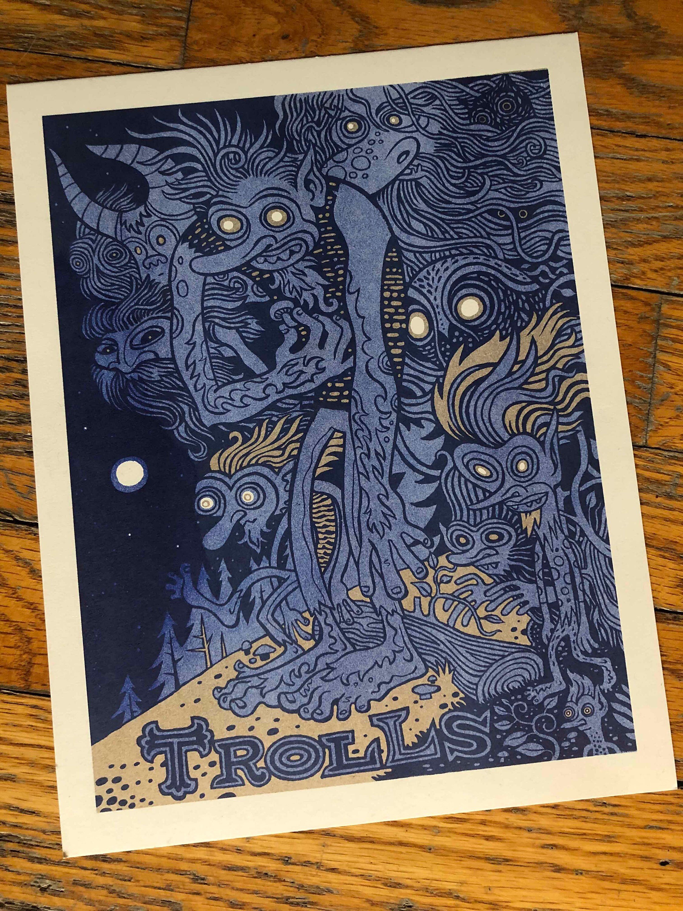 https://i.etsystatic.com/11623586/r/il/337eb0/3022450182/il_fullxfull.3022450182_ezob.jpg