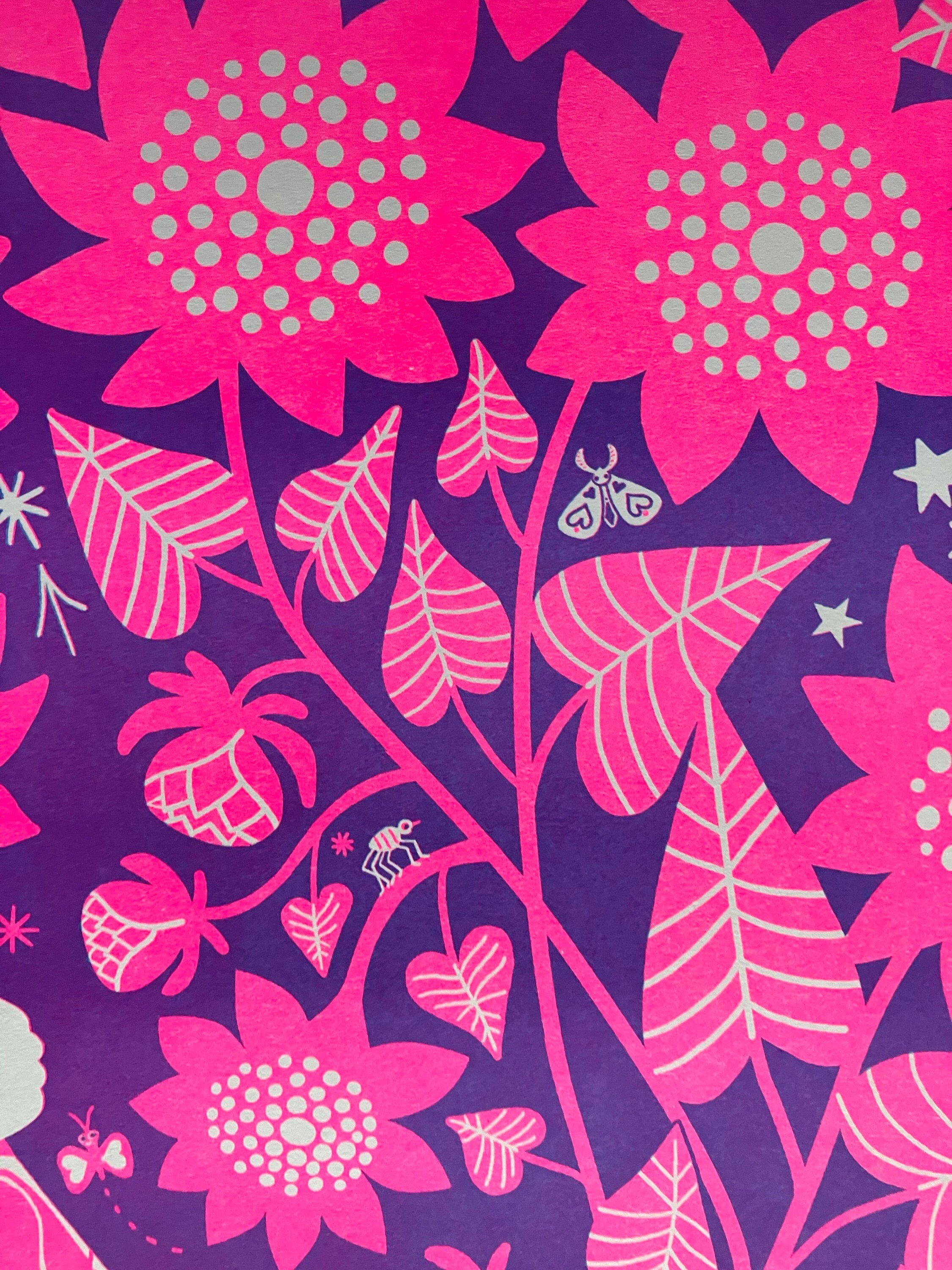 https://i.etsystatic.com/11623586/r/il/50a9b7/4158626520/il_fullxfull.4158626520_b7dc.jpg