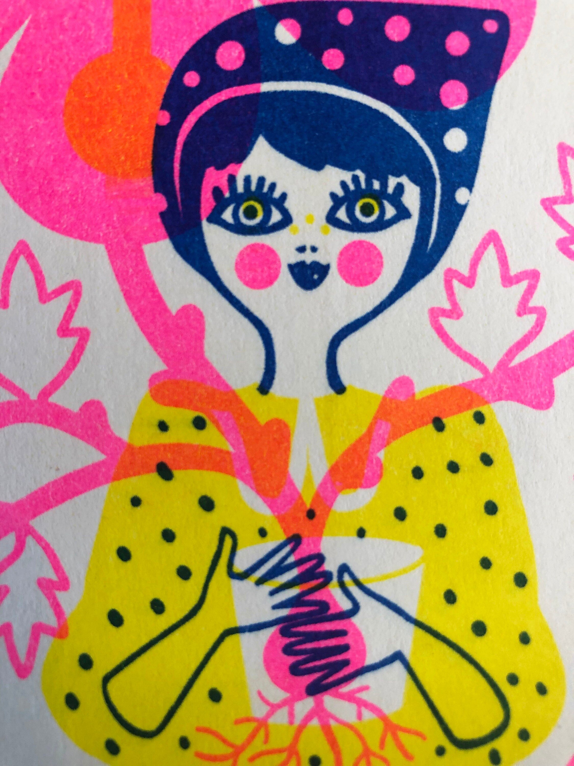 https://i.etsystatic.com/11623586/r/il/1bb14d/3611073612/il_fullxfull.3611073612_h1wu.jpg