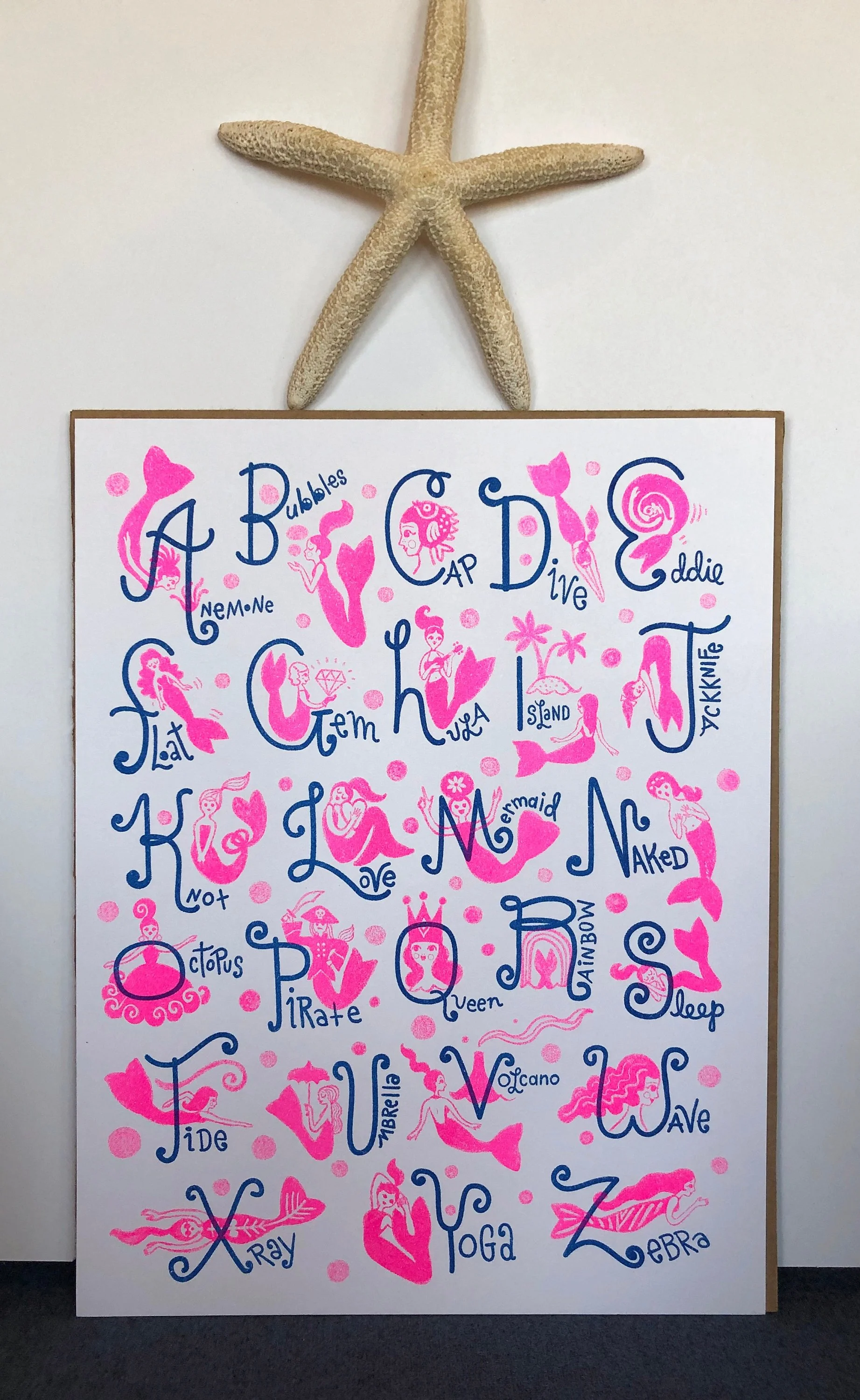 https://i.etsystatic.com/11623586/r/il/29b183/2294816025/il_fullxfull.2294816025_35xy.jpg