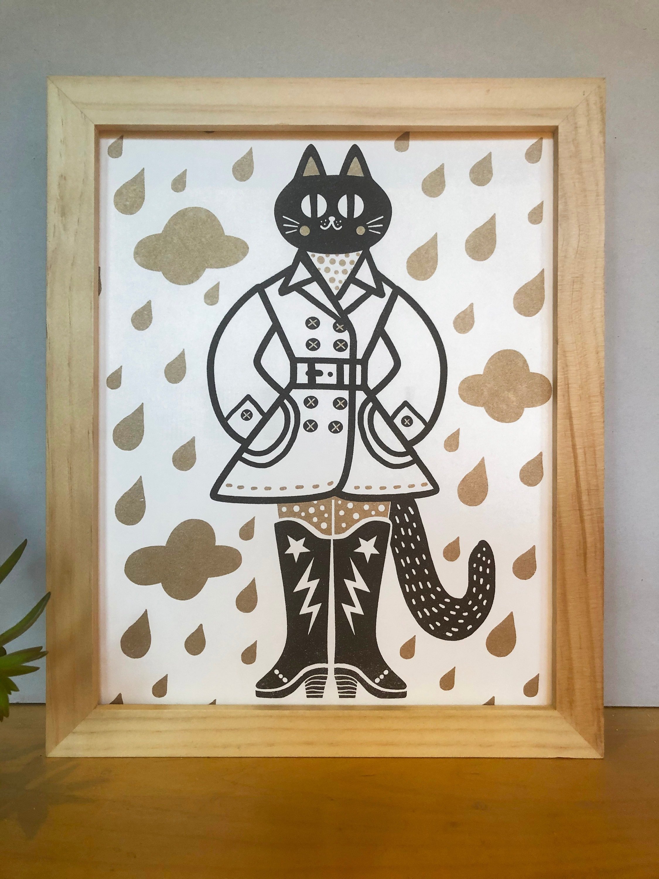 https://i.etsystatic.com/11623586/r/il/f990a2/2270707615/il_fullxfull.2270707615_t9ad.jpg