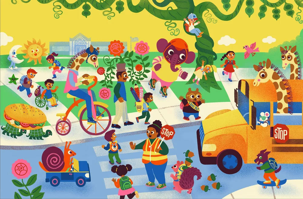 published-work-maja-andersen-illustration