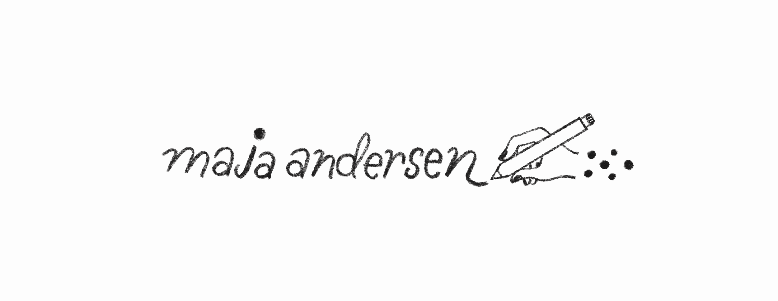 *****Dots_hand_banner.gif