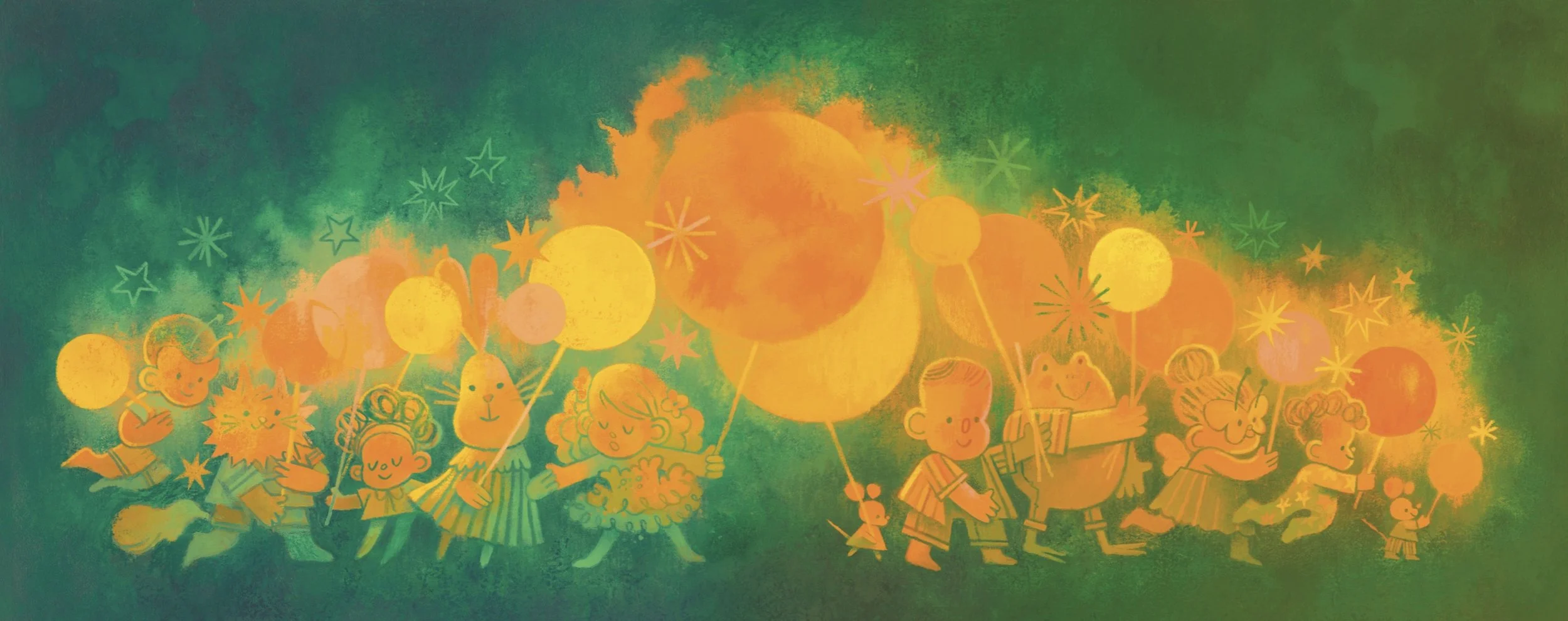 BLSN-Balloons.PNG