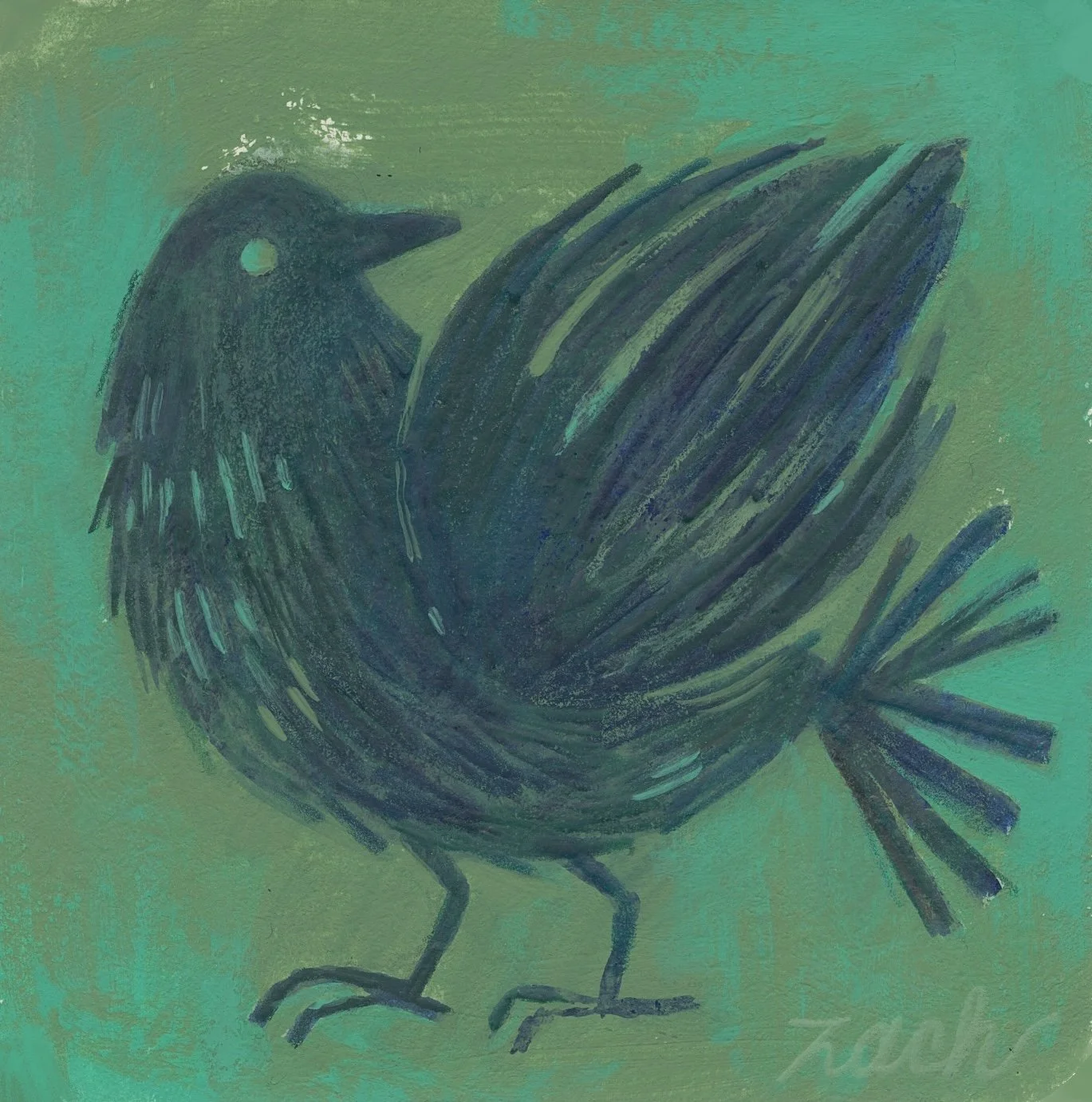 LOB-Crow.JPG