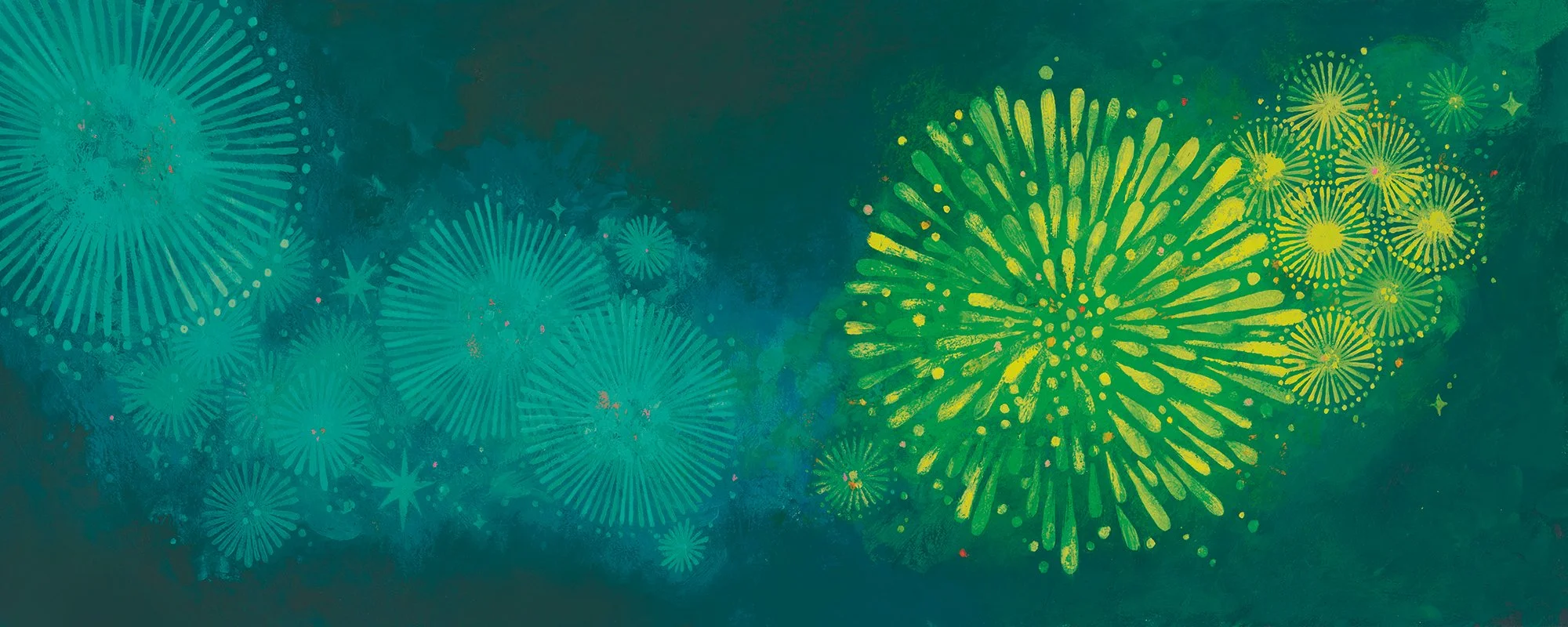BLSN-FireworksLOres.jpg