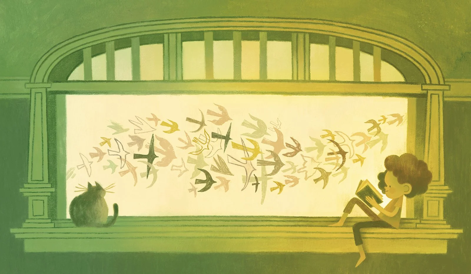 LOB-windowLORes.jpg