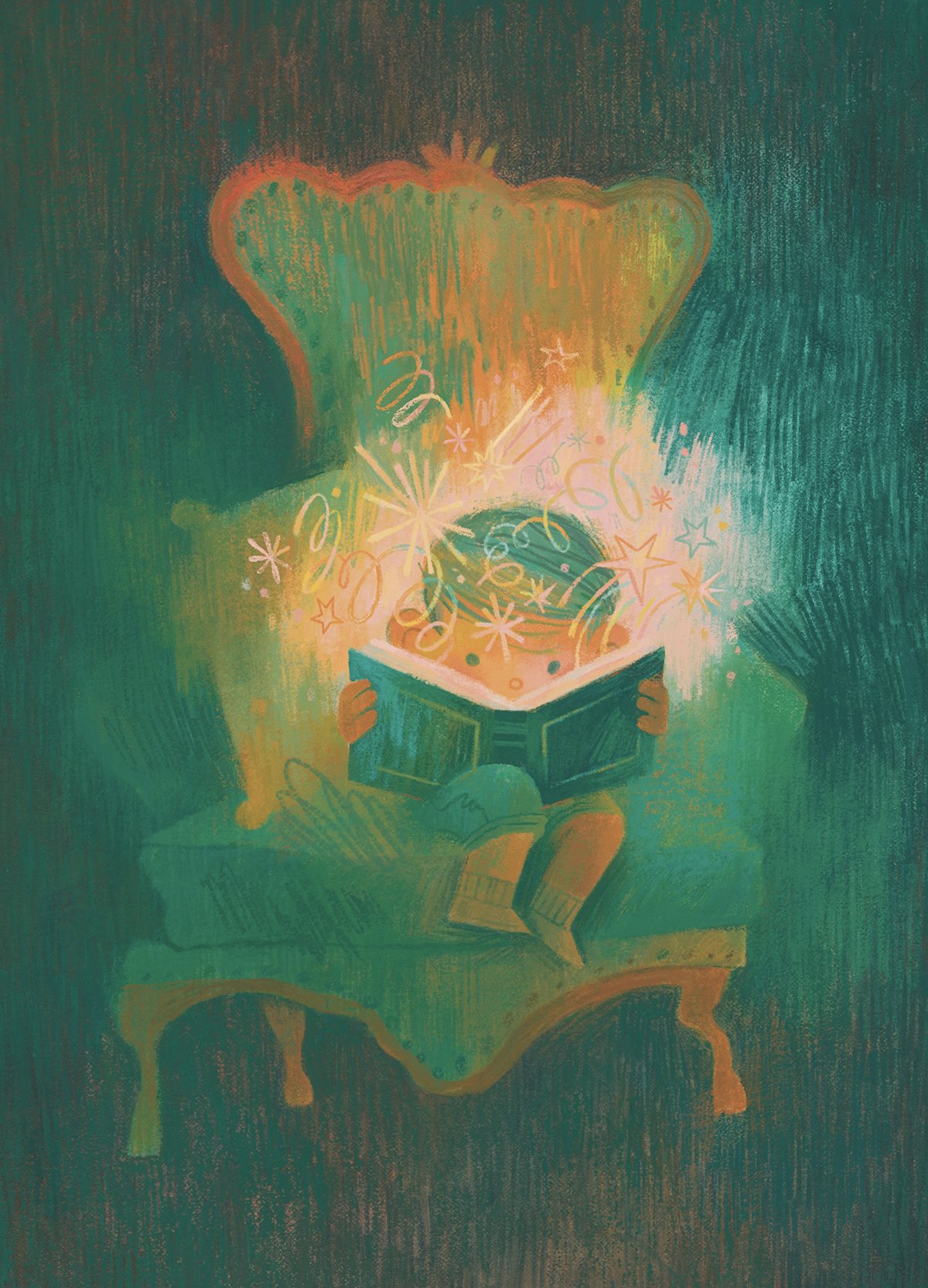 LOResManoloReading.jpg