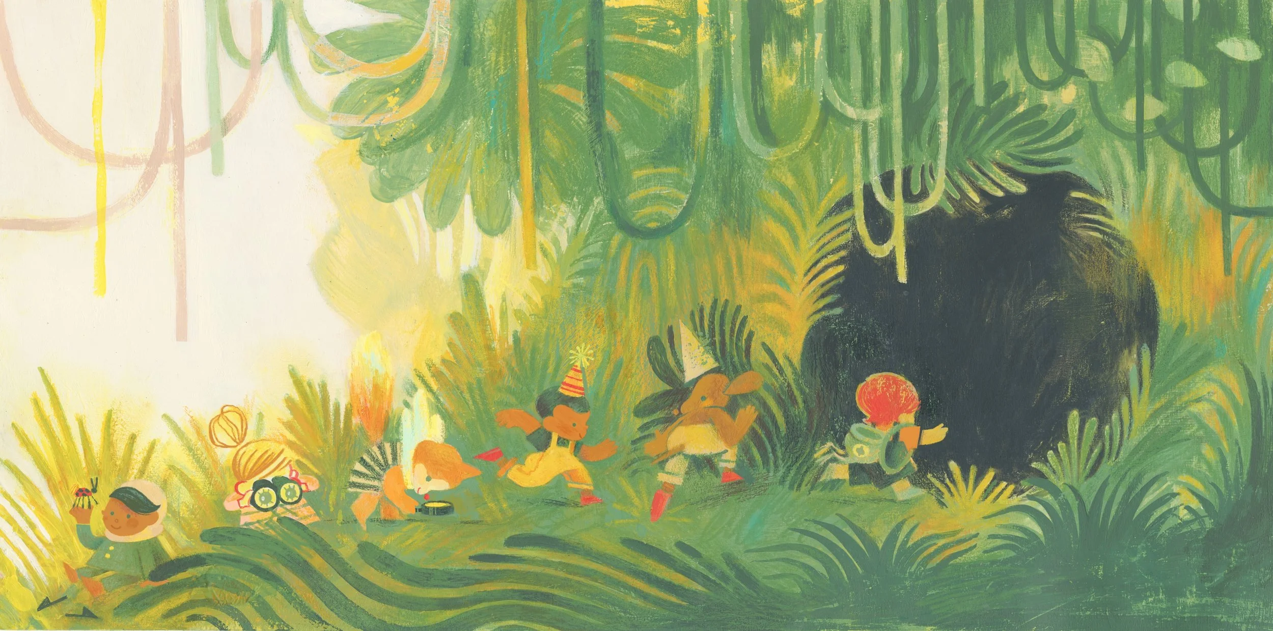 YAH-jungle.jpg
