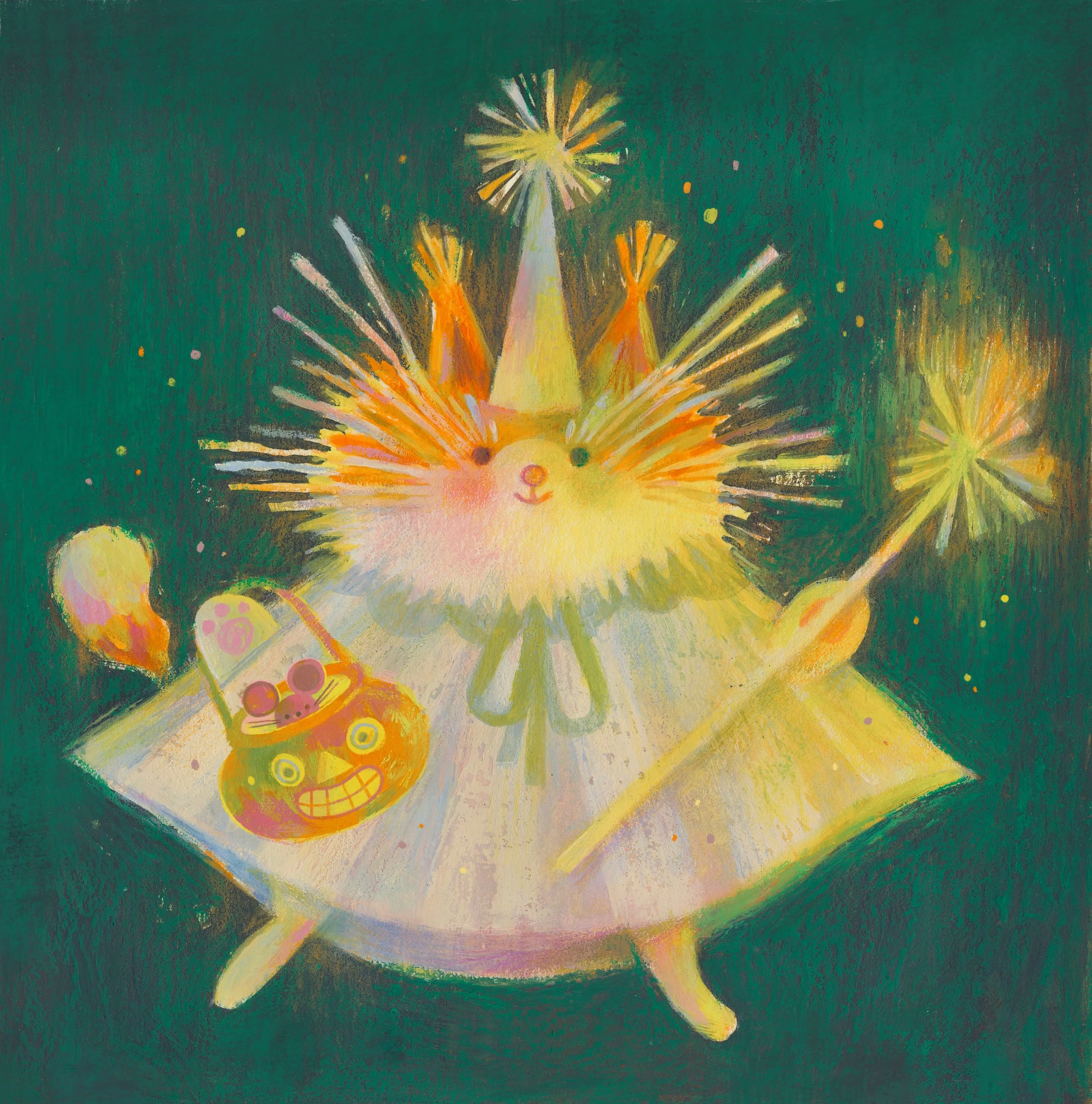 WinnieWitch.jpg
