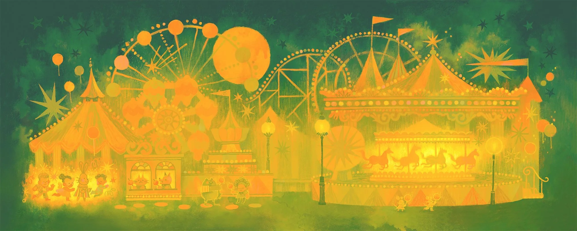 Carnival.jpg