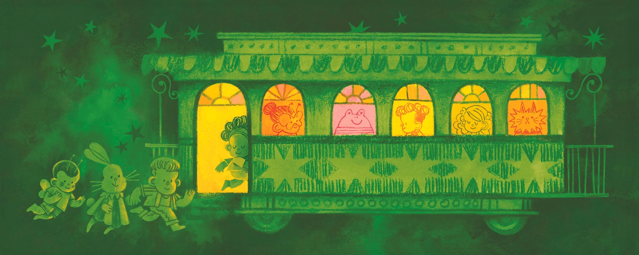 BLSN-trolleyLORes.jpg