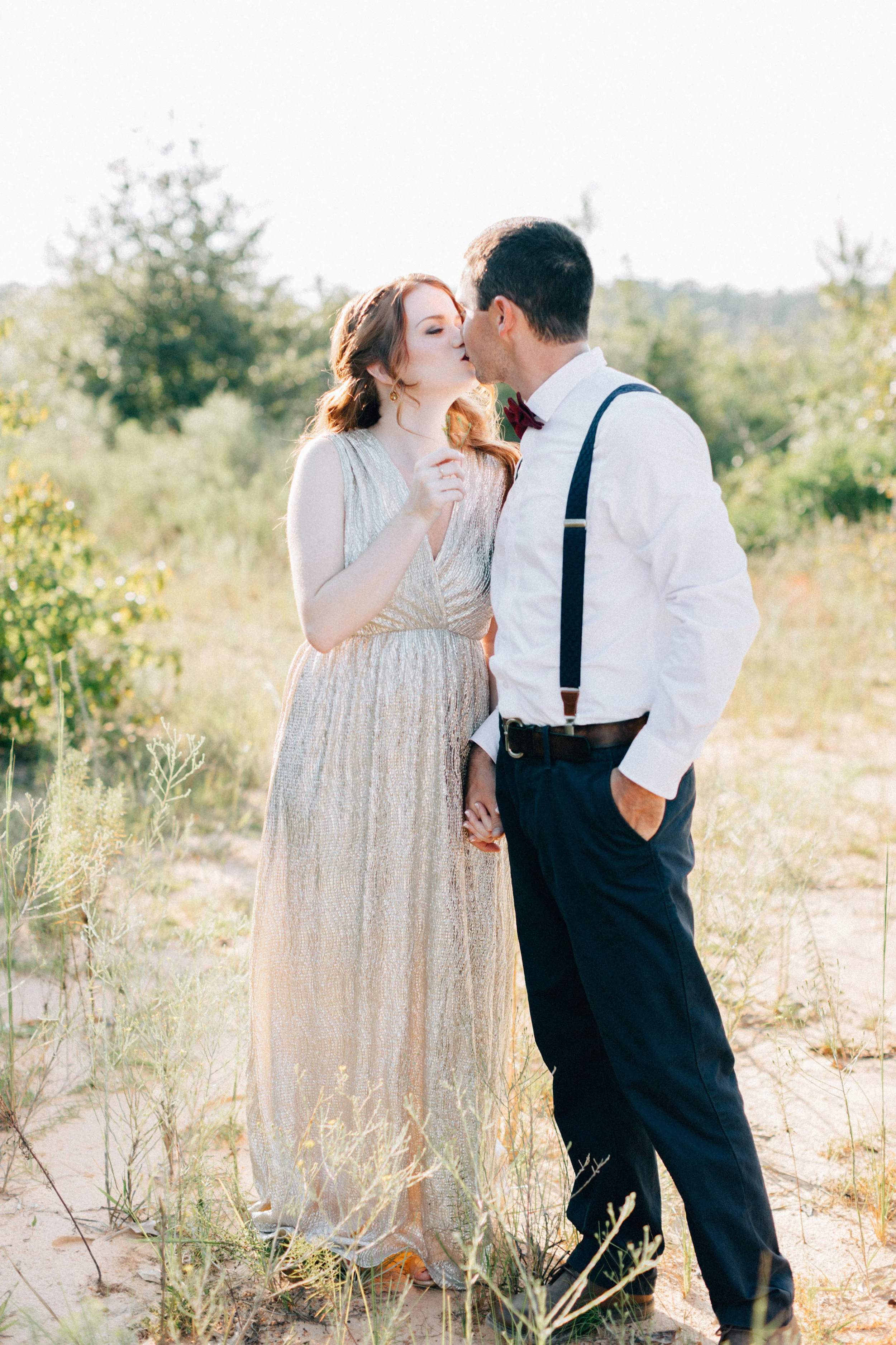 ashley&cameroneng-6868.jpg