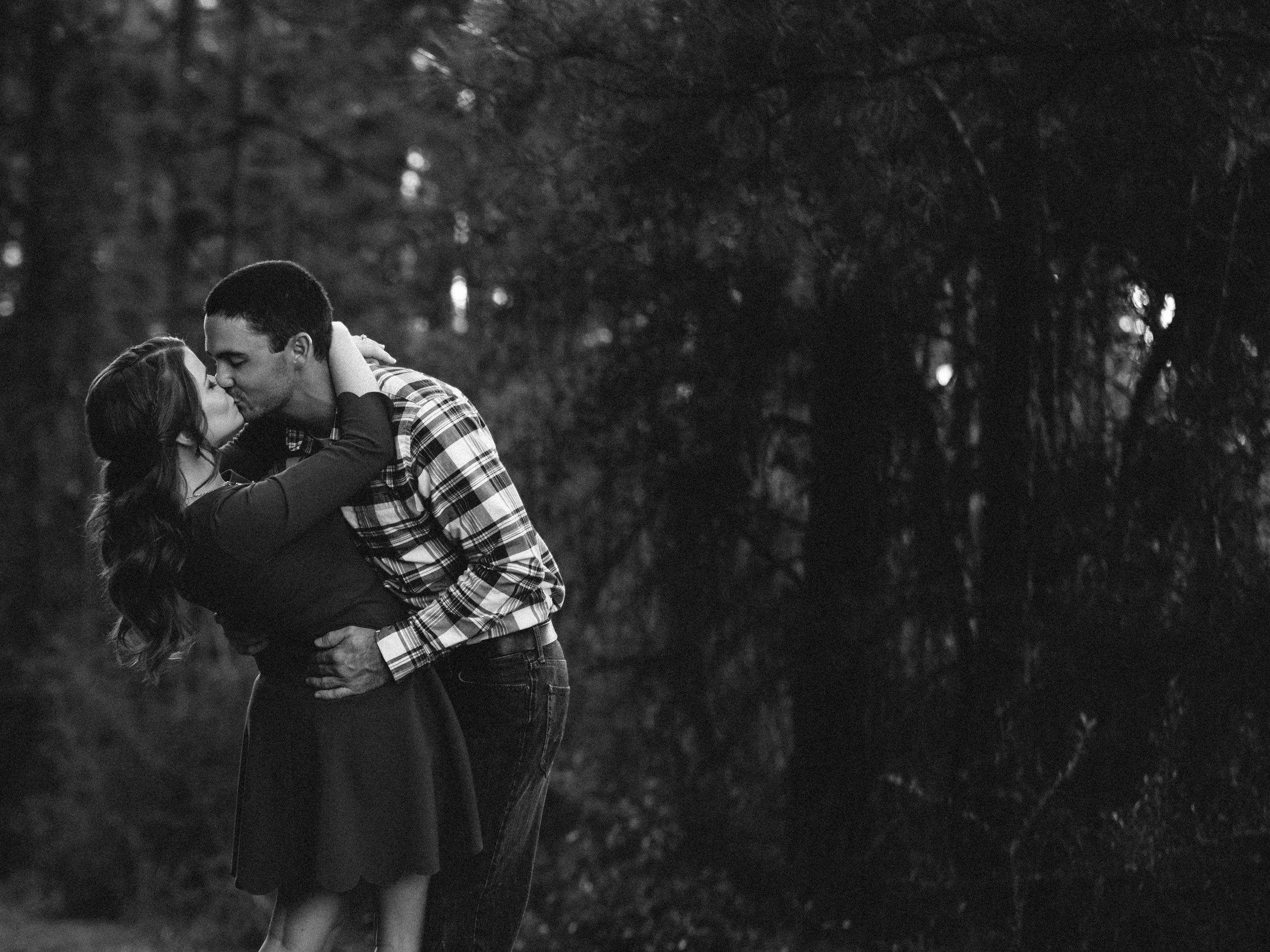 ashley&cameroneng-7229.jpg