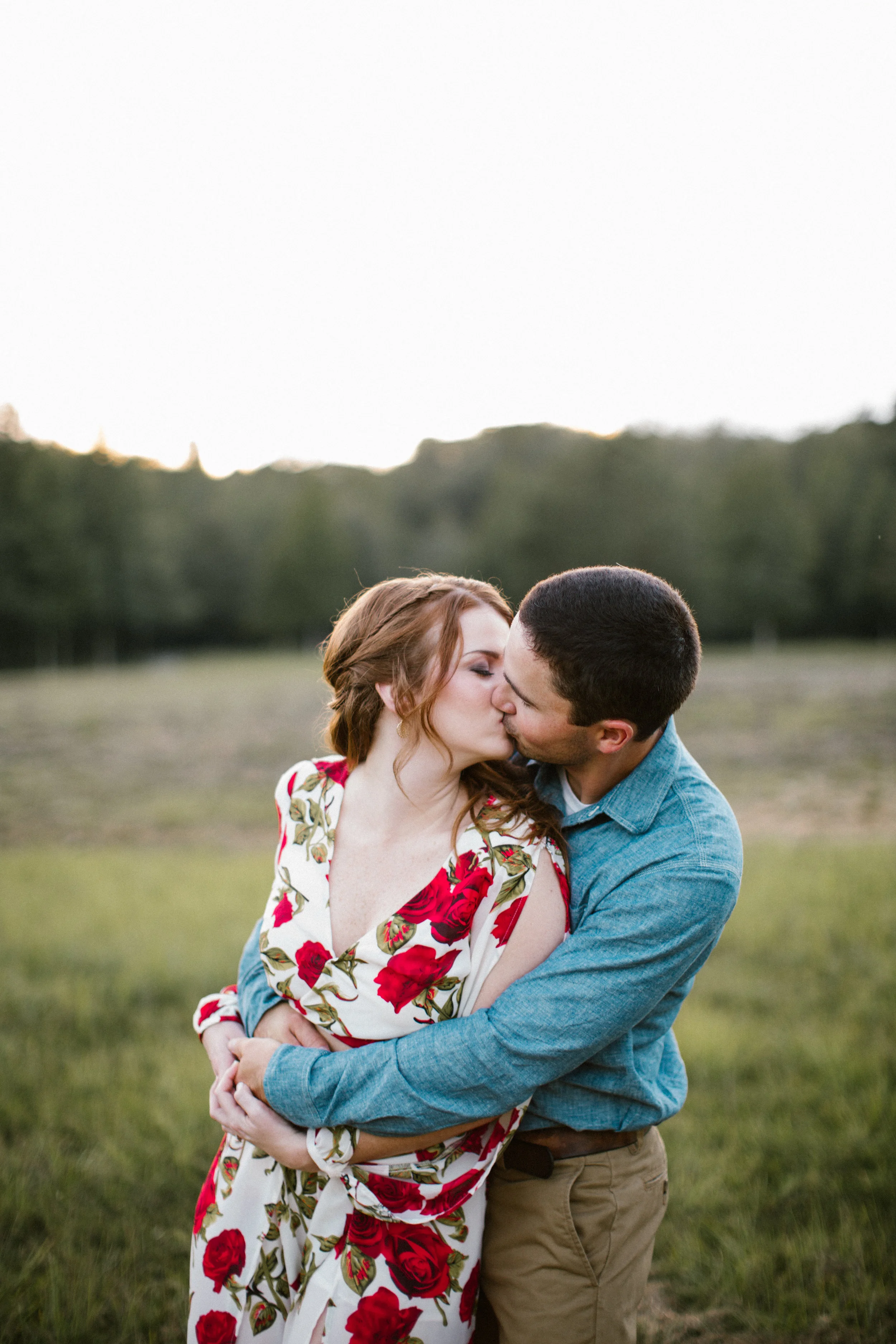 ashley&cameroneng-7599.jpg