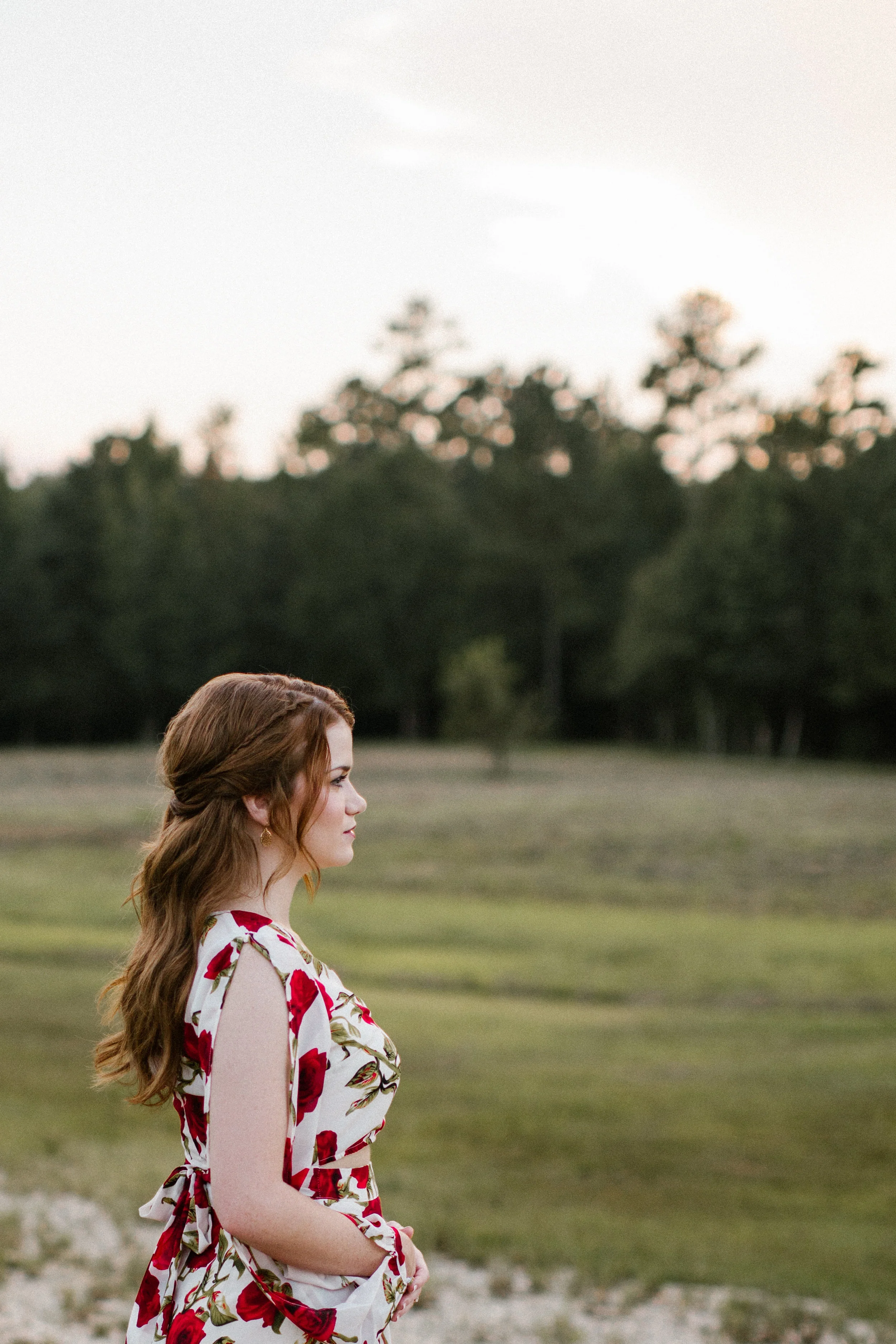 ashley&cameroneng-7619.jpg