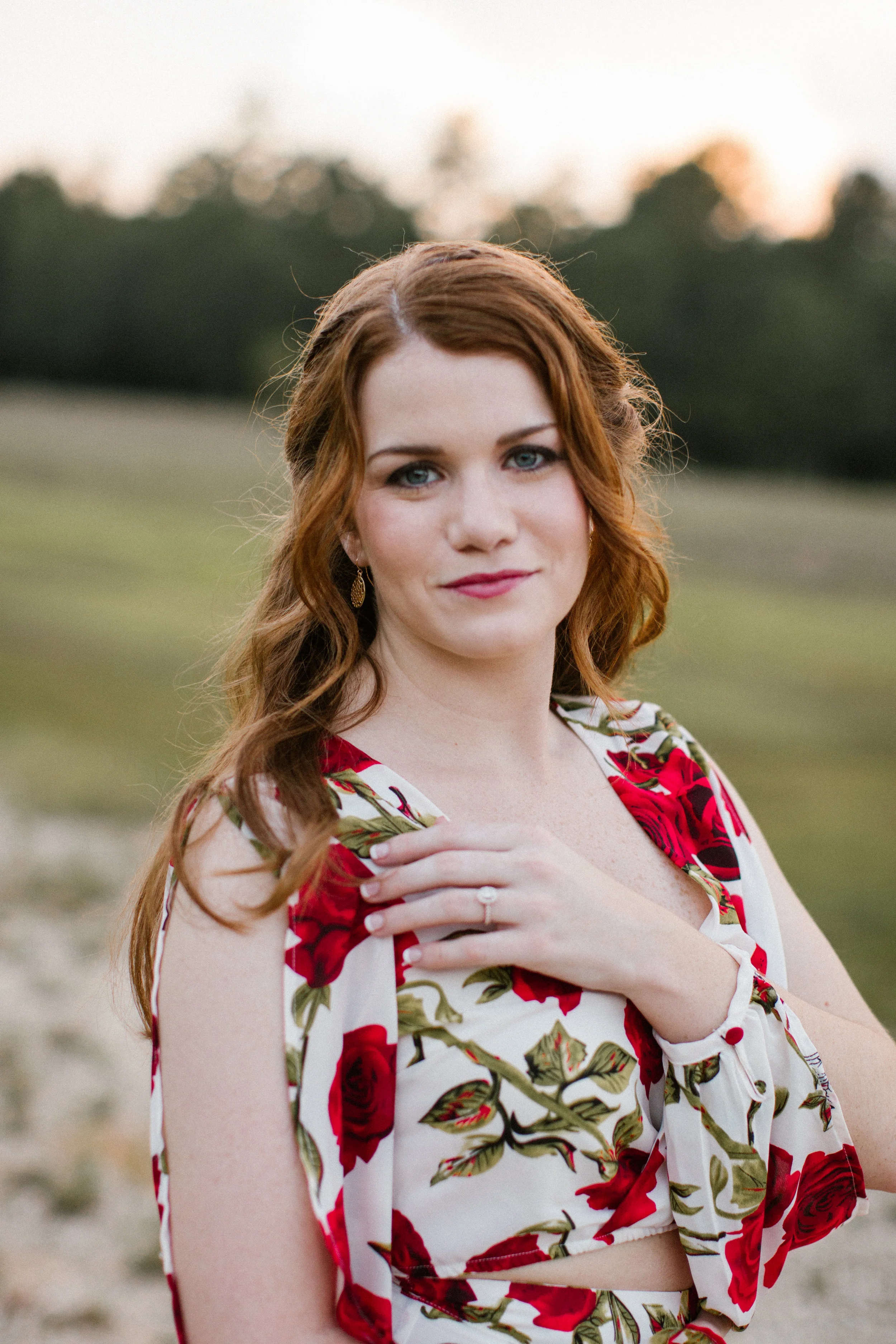 ashley&cameroneng-7642.jpg
