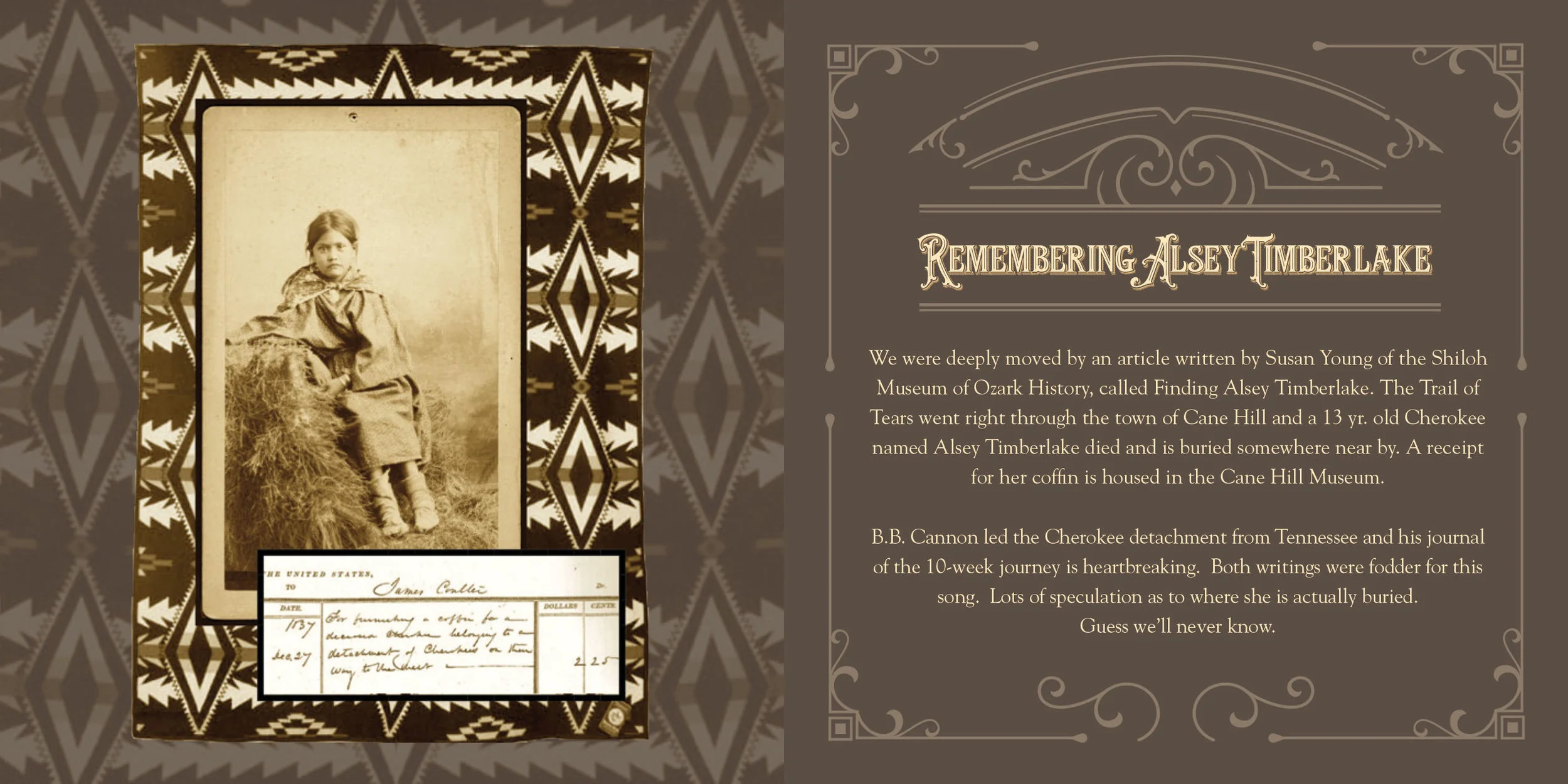 CH booklet6.jpg