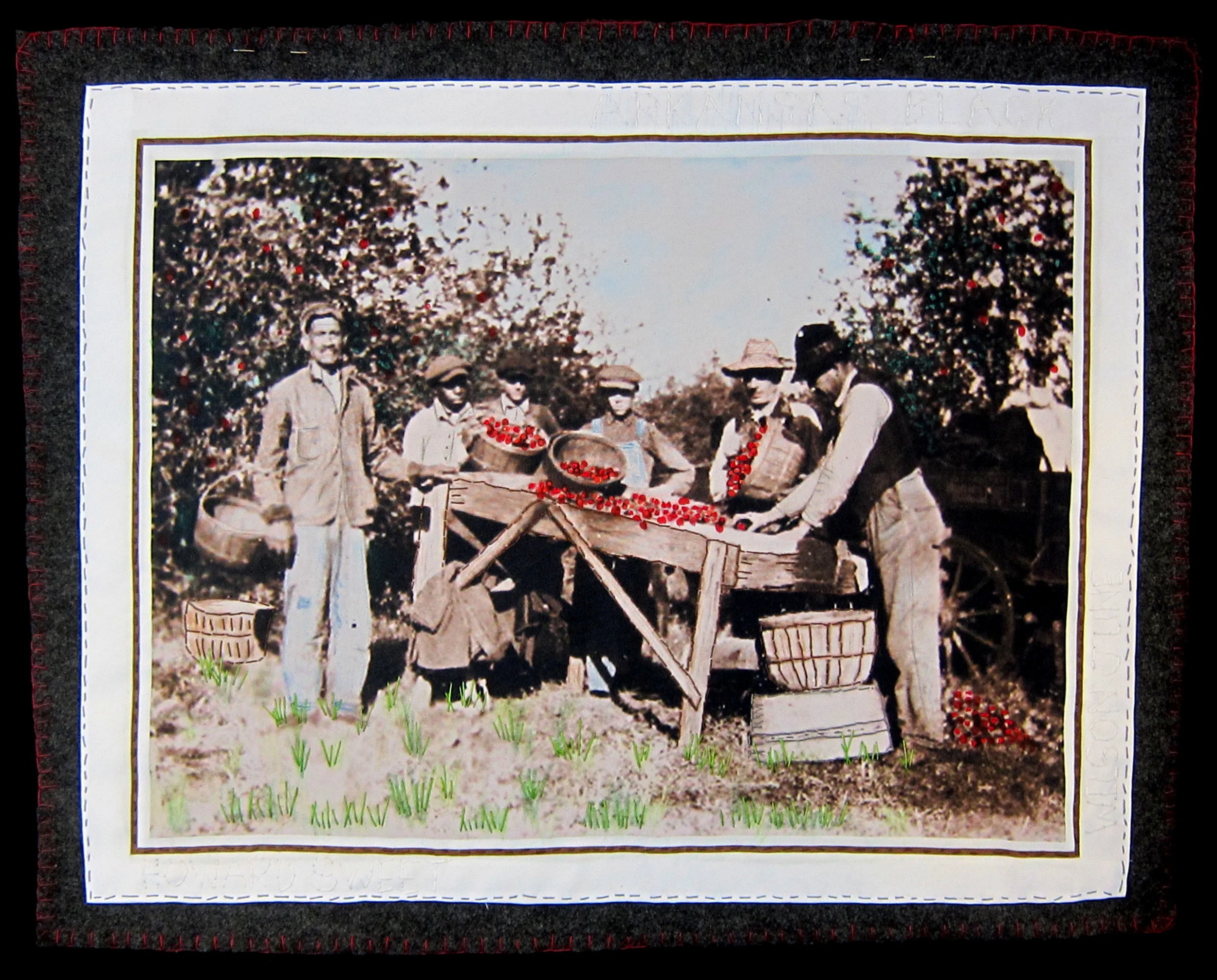 apple pickin quilt 2nd version.jpg