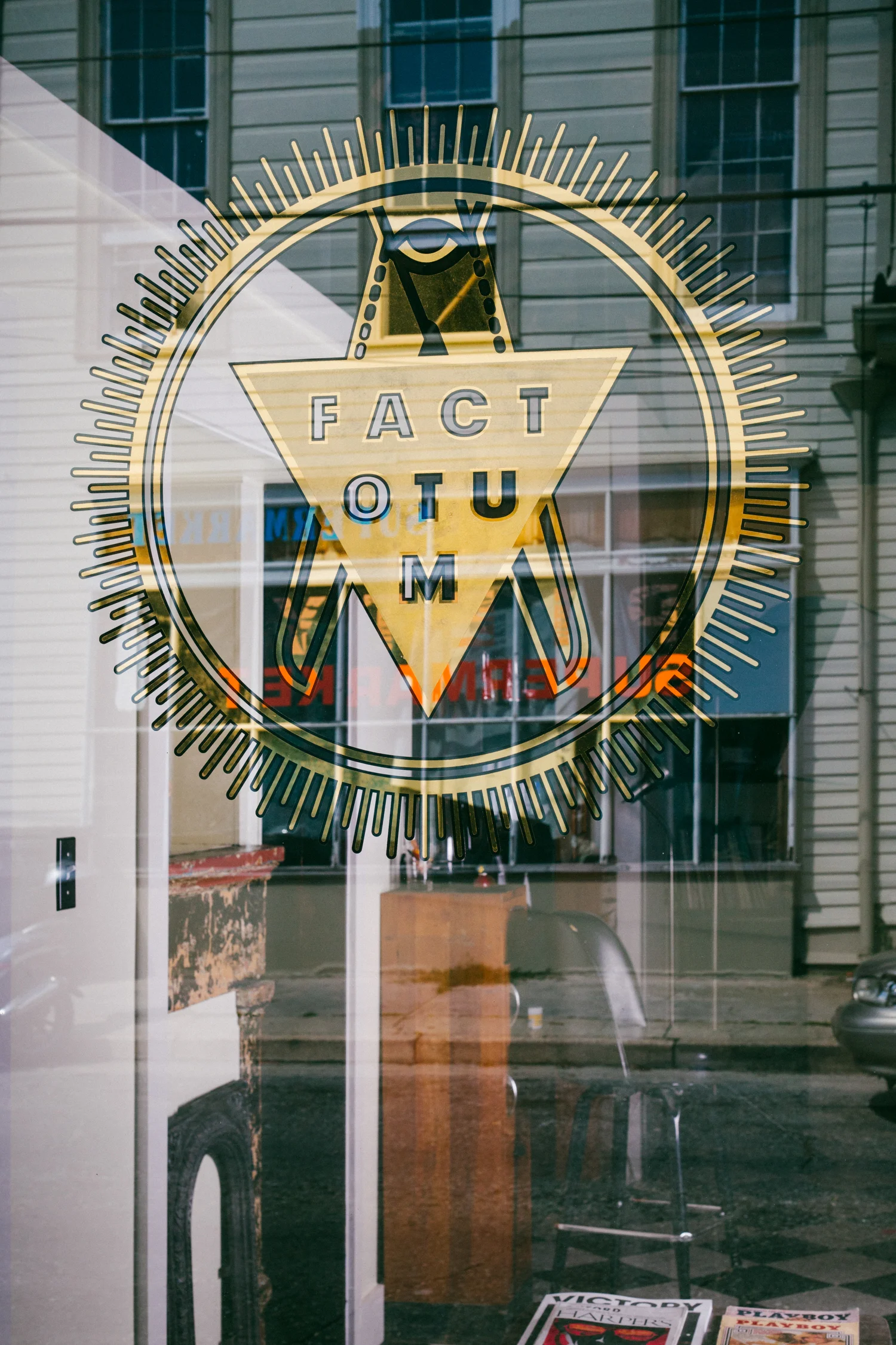 FactotumMay16-9.jpg