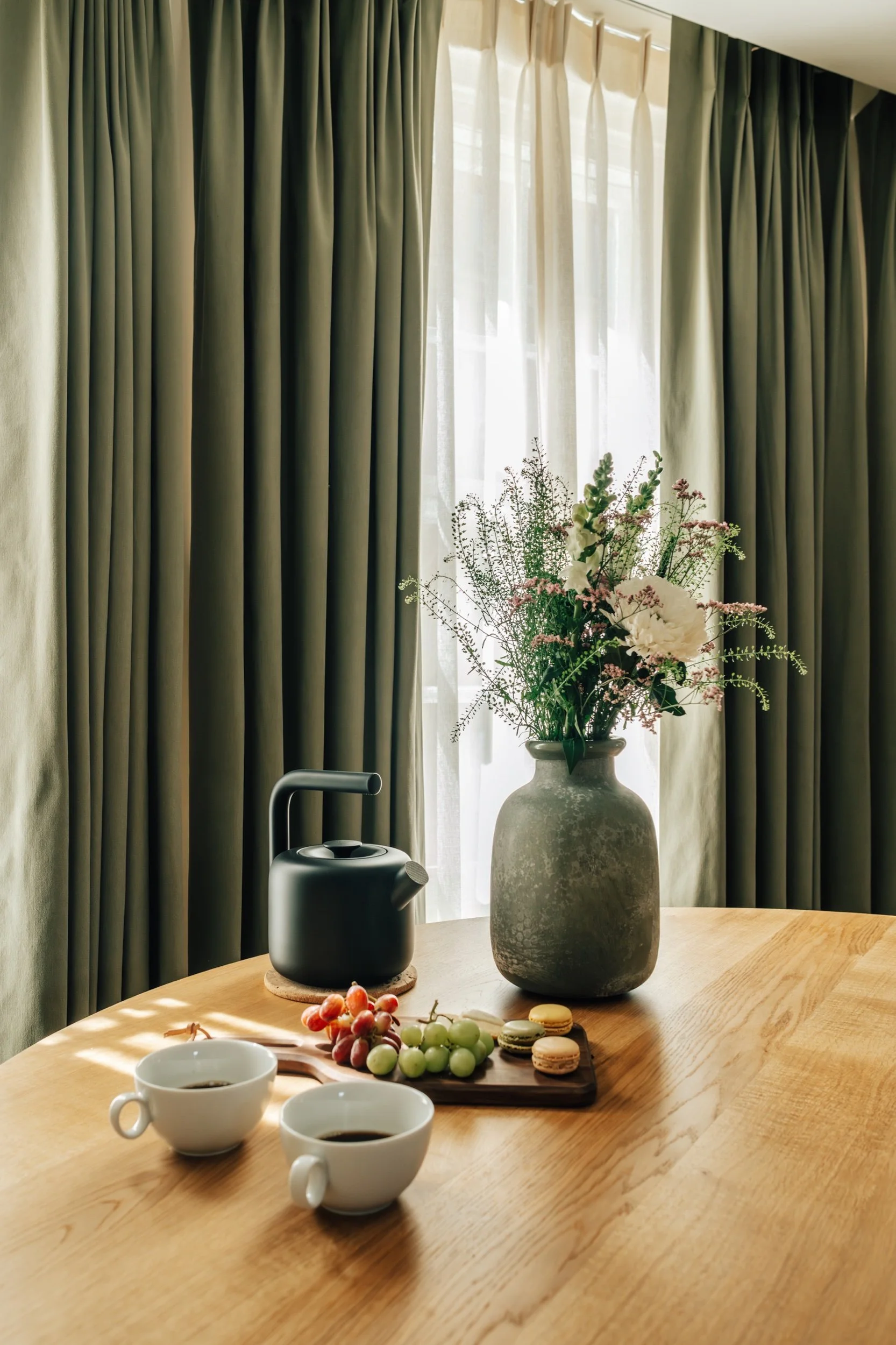 Nestor_Claridge_House_Lifestyle_35.jpeg