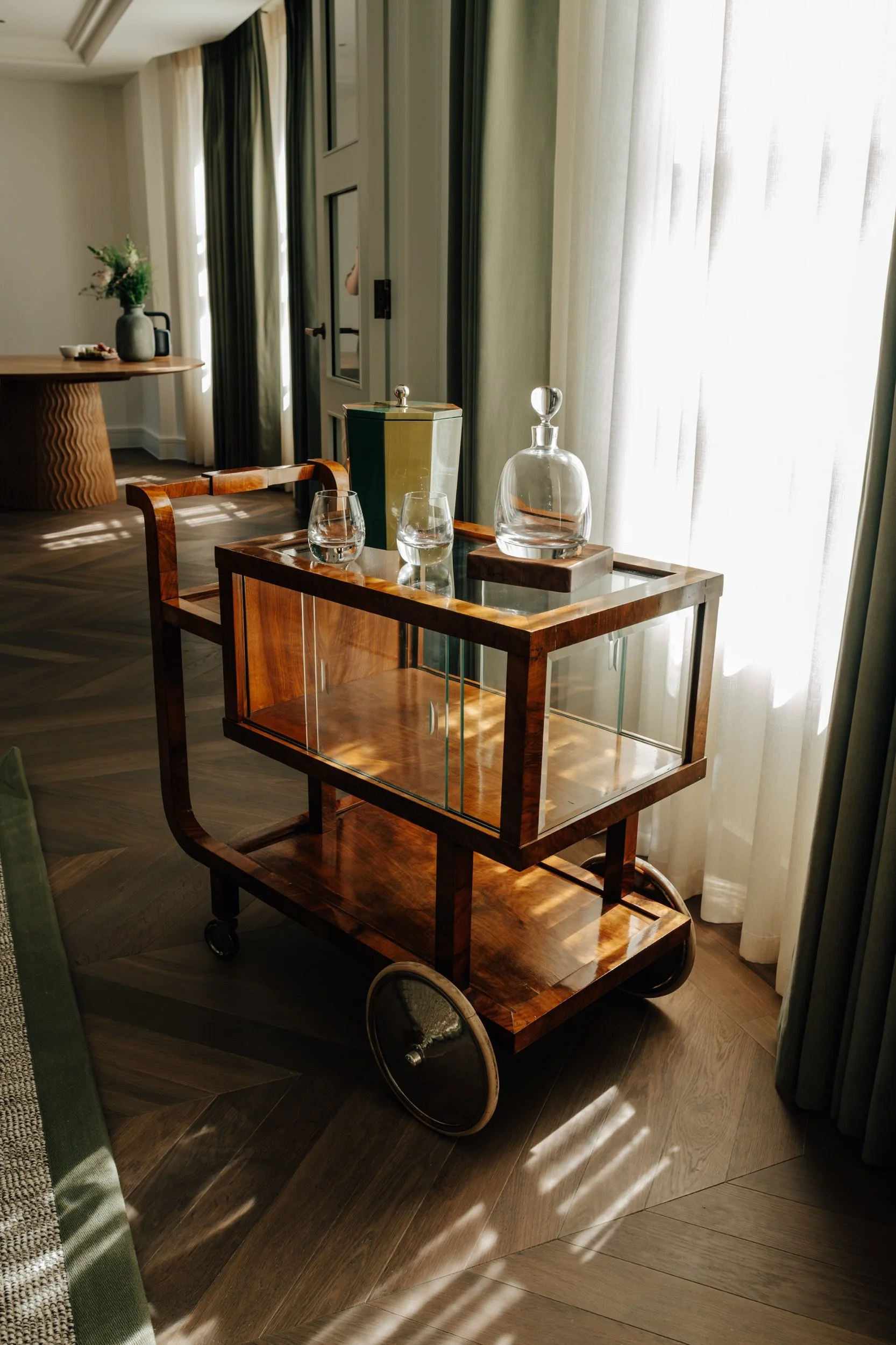 Nestor_Claridge_House_Lifestyle_37.jpeg