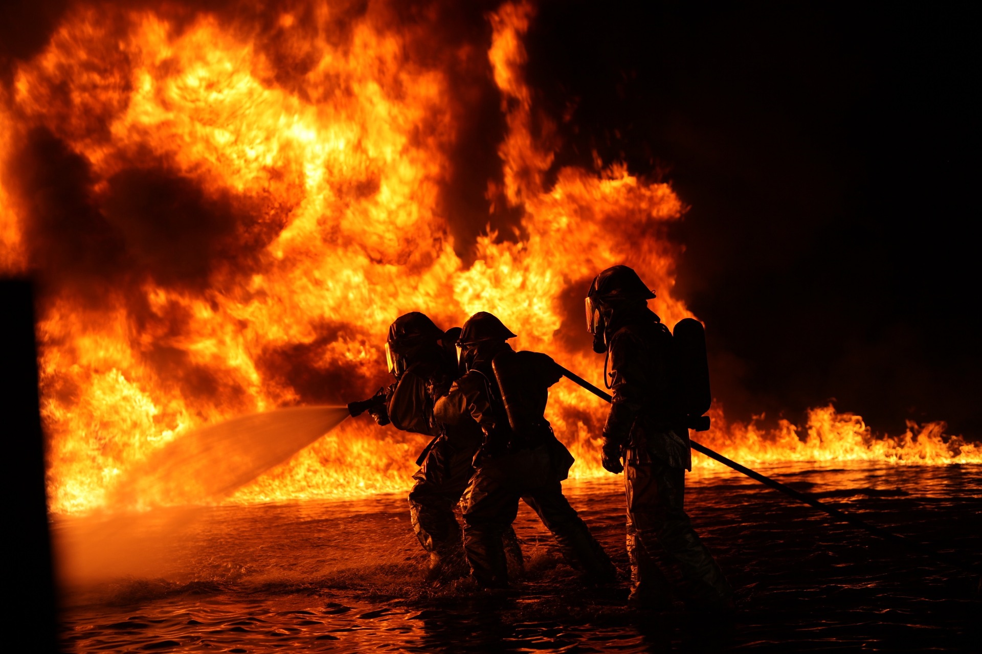 attorney firefighter orange county.jpg