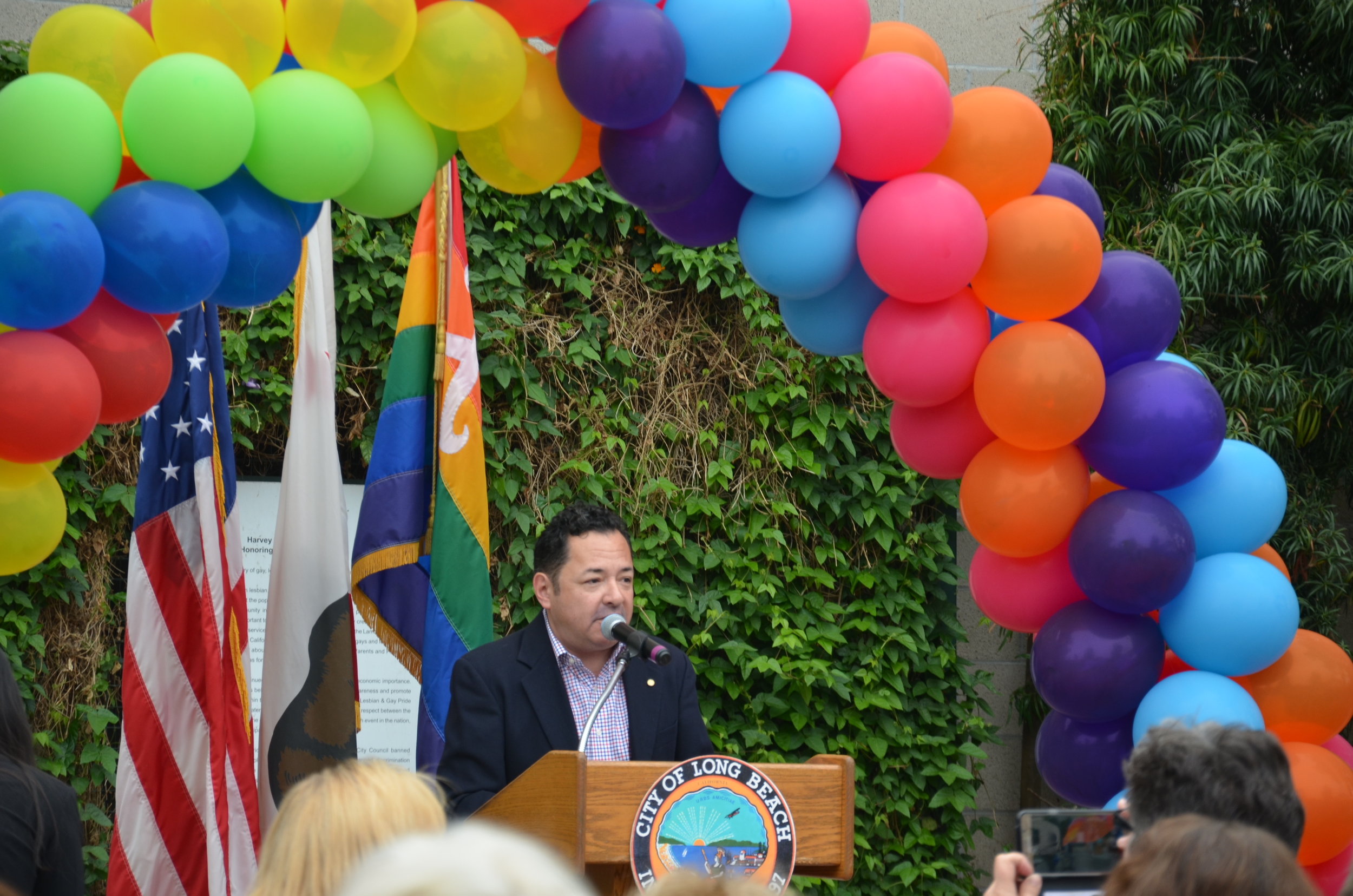 Long Beach Law Harvey Milk Loftin 14.JPG