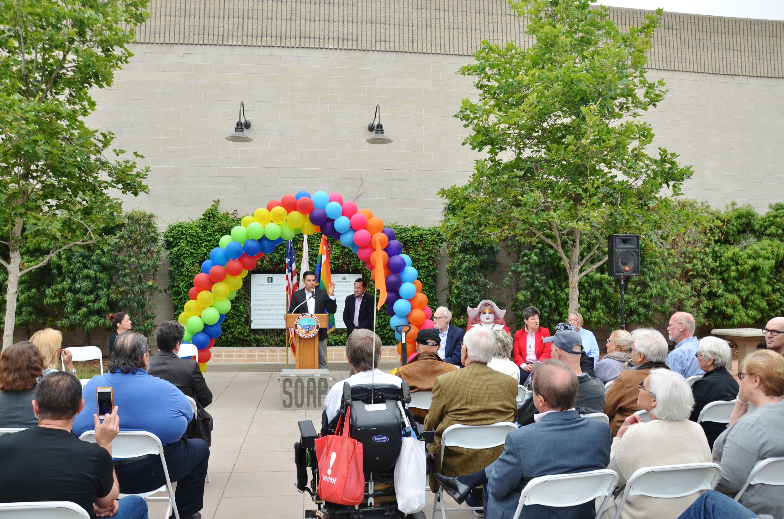 Long Beach Law Harvey Milk Loftin 19.JPG