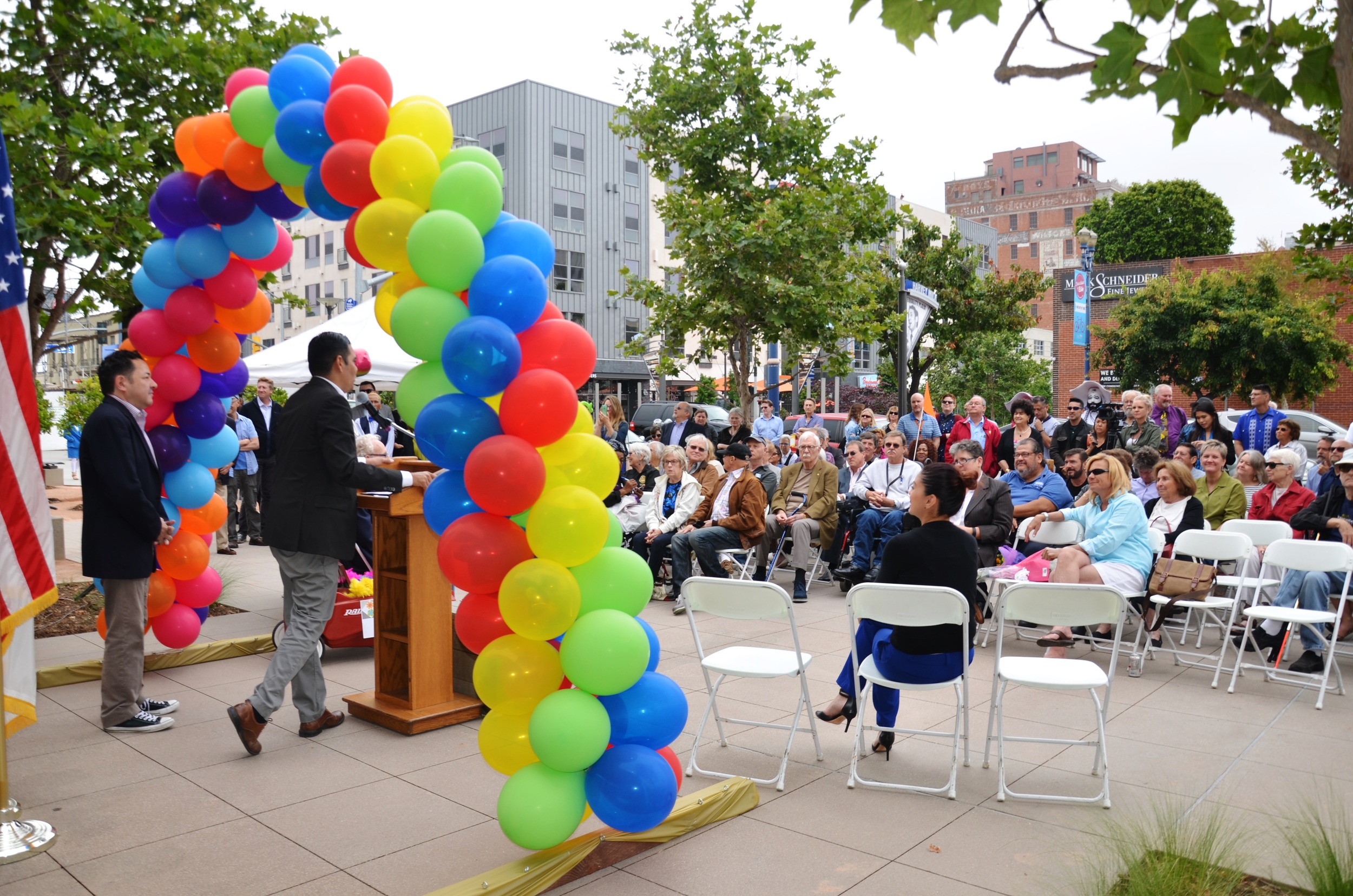 Long Beach Law Harvey Milk Loftin 20.JPG