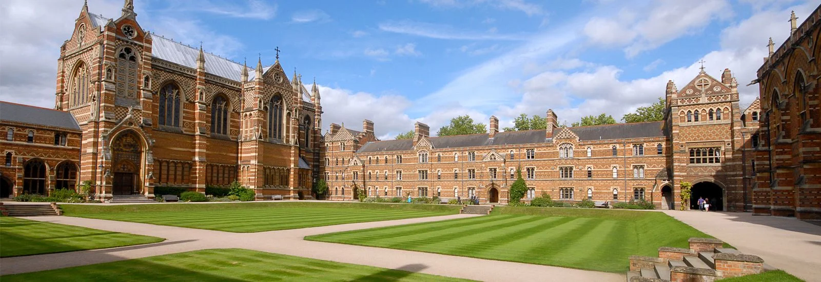 Keble College Oxford.jpg