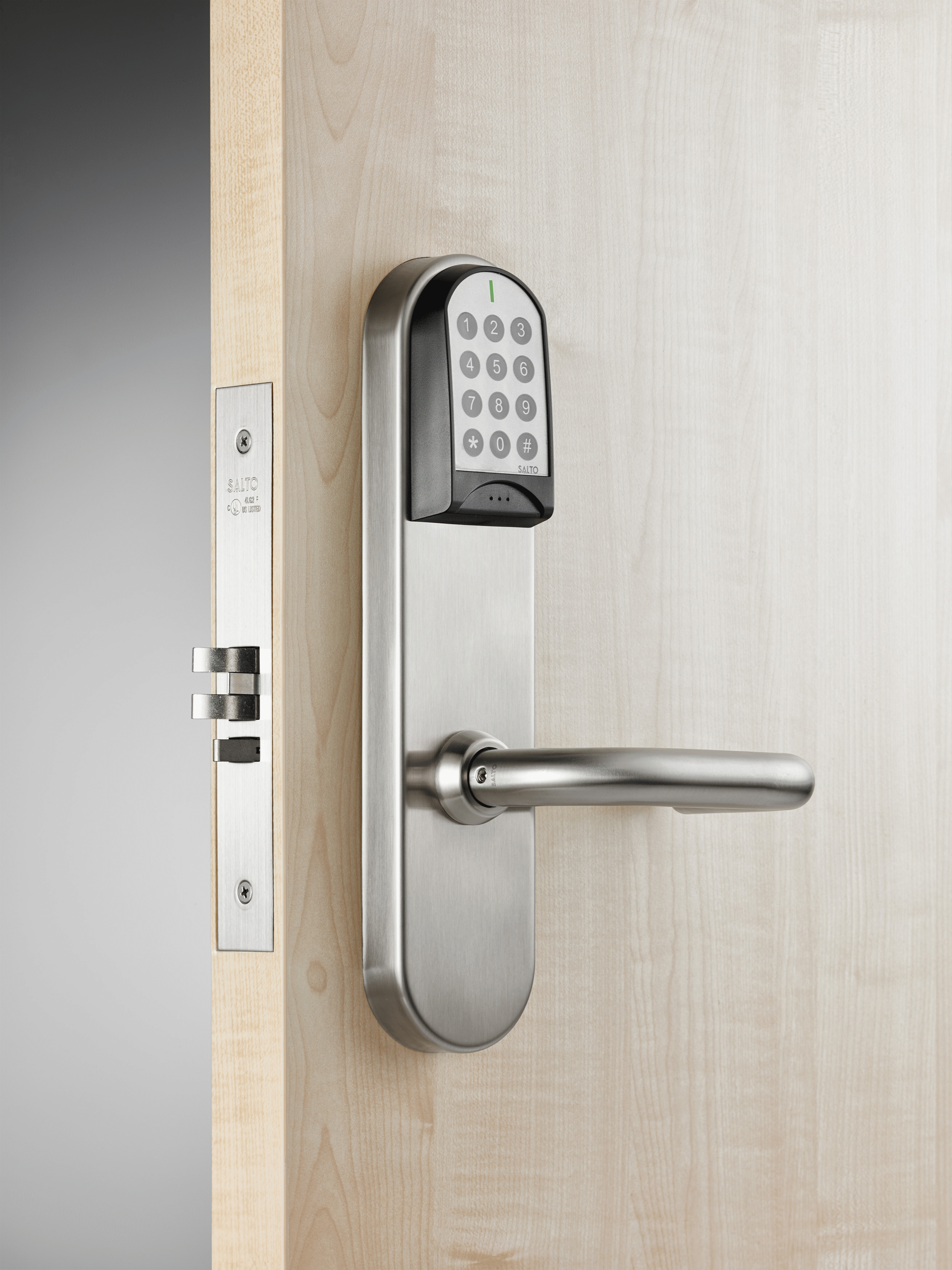 Keypad low.png