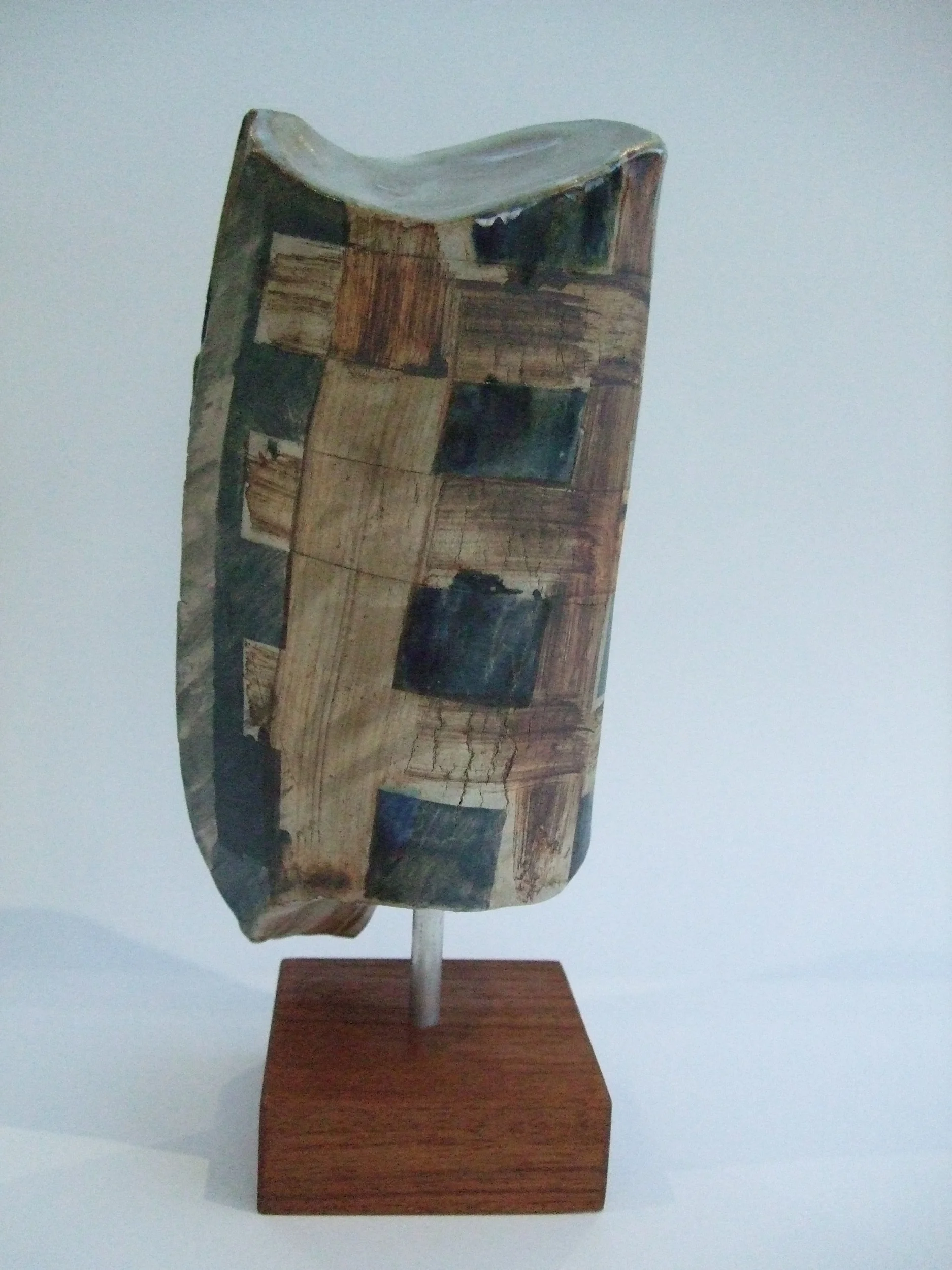 For Reasons Unknown 2