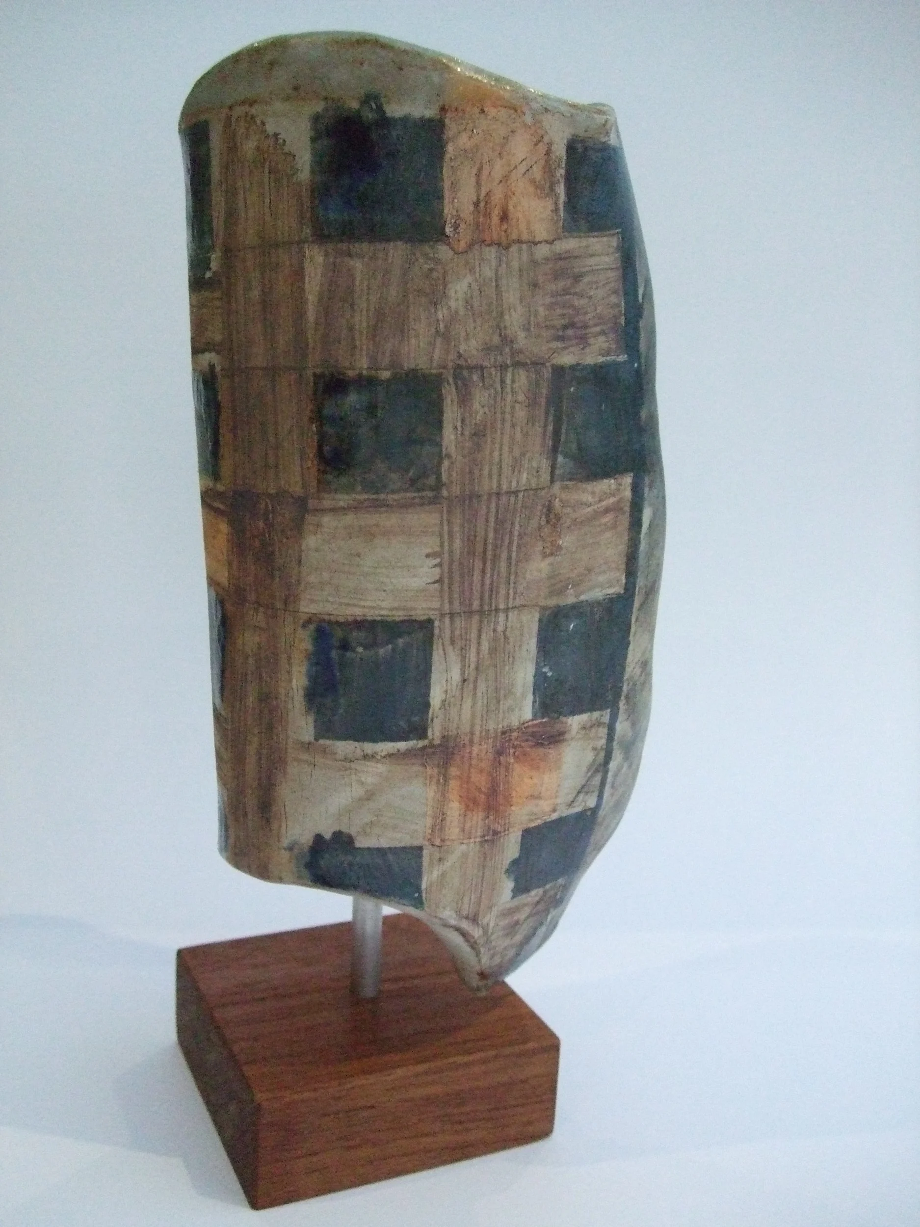 For Reasons Unknown 2