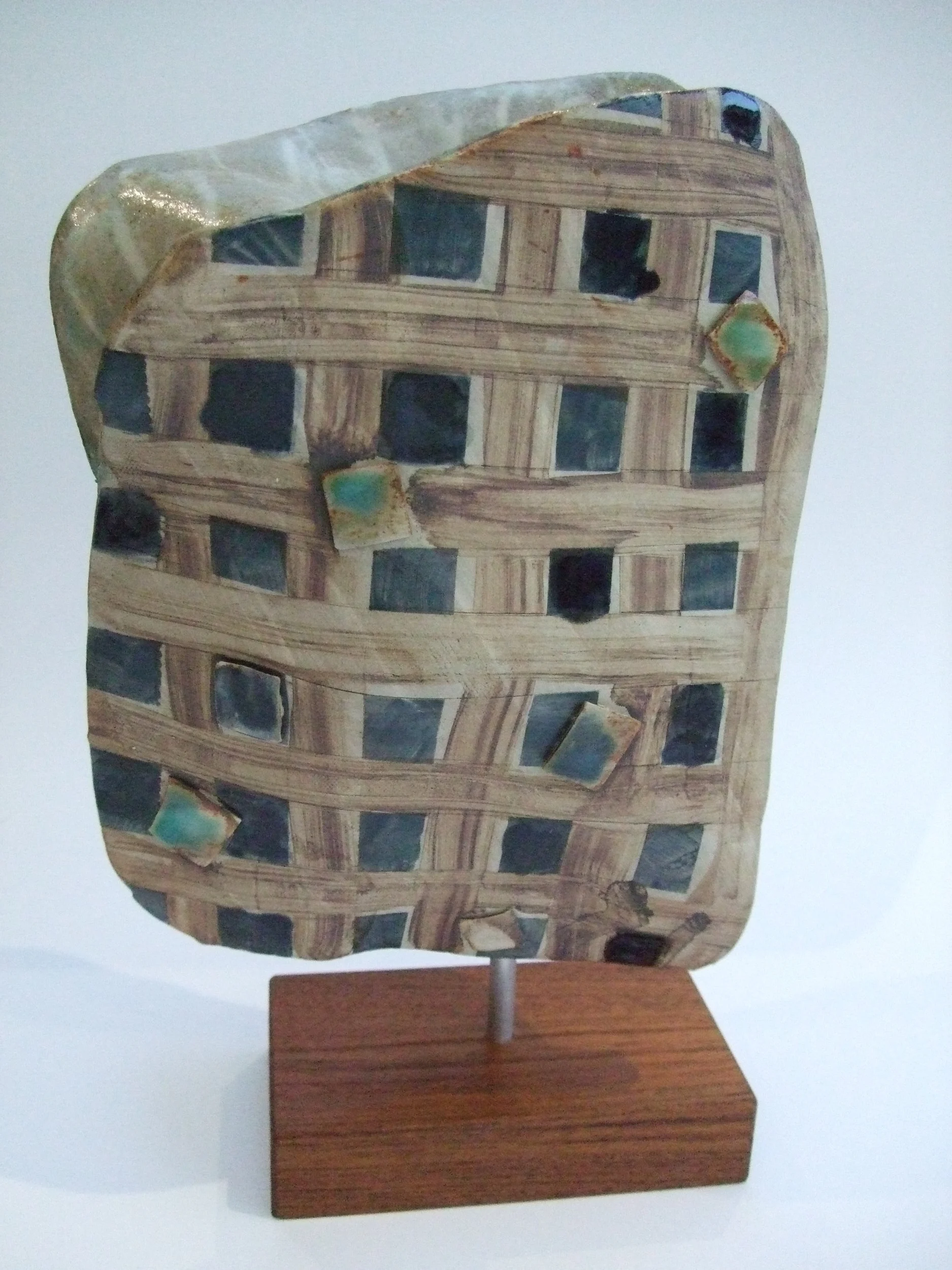 For Reasons Unknown 4