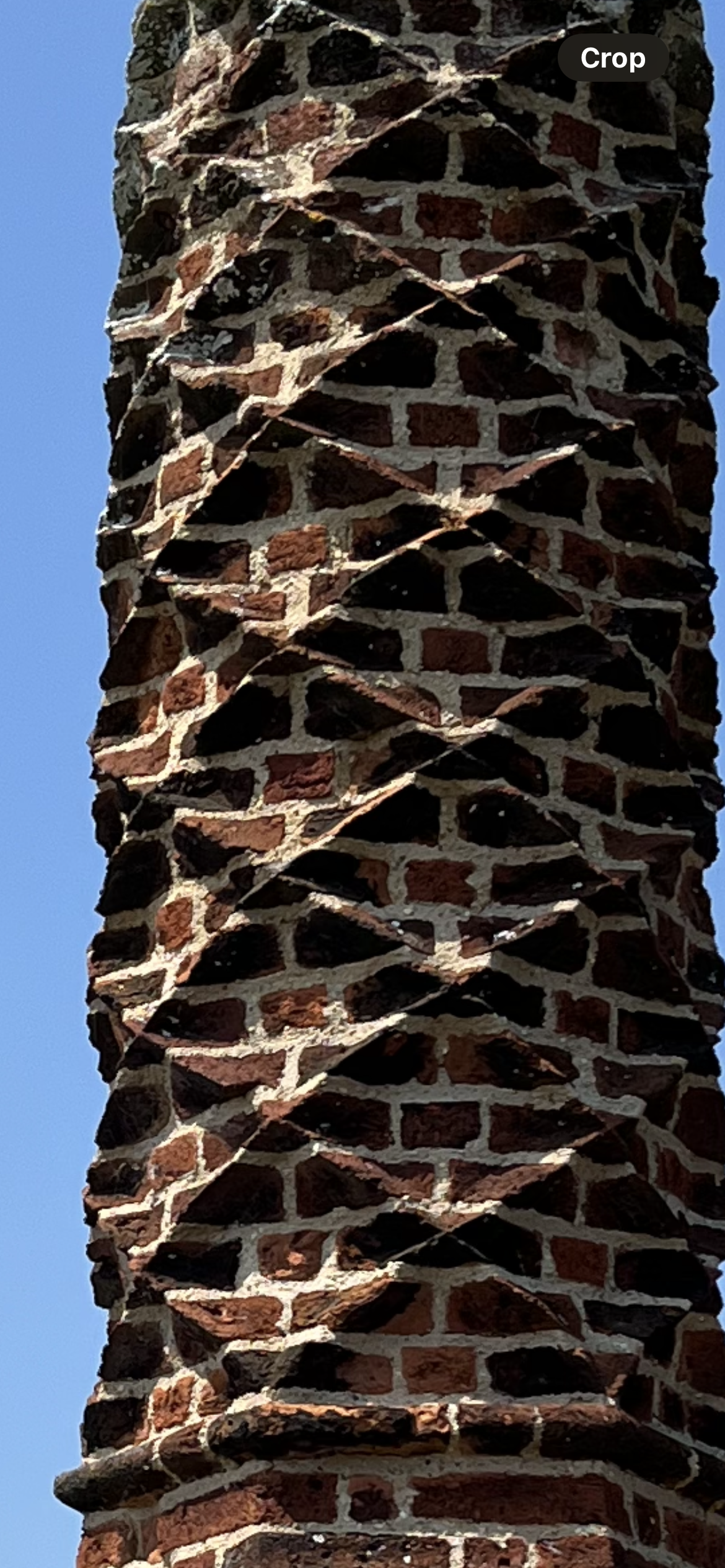 IMG_1799.PNG