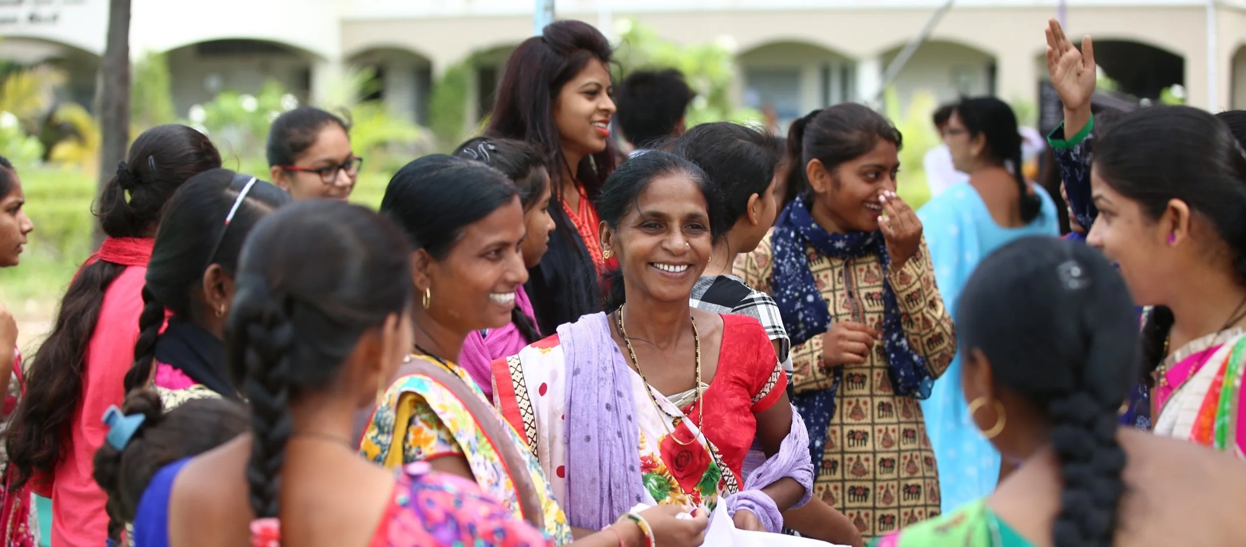 Women+Gathered+Together.jpg