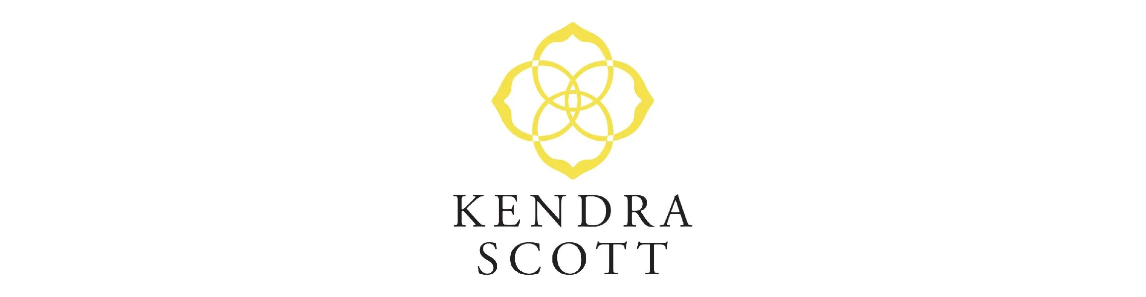 Kendra Scott PYP Pop-Up