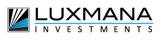 Luxmana Investments