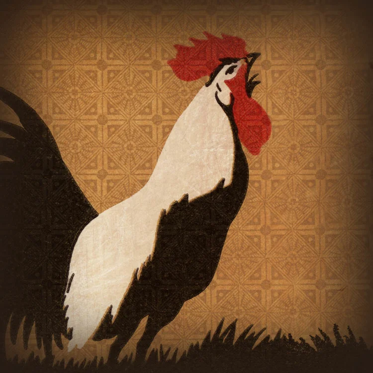 pollo.tile4.jpg