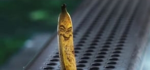 Chiquita: "Balloon"