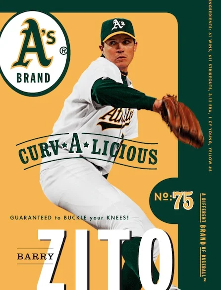 a-s_zito_small.jpg