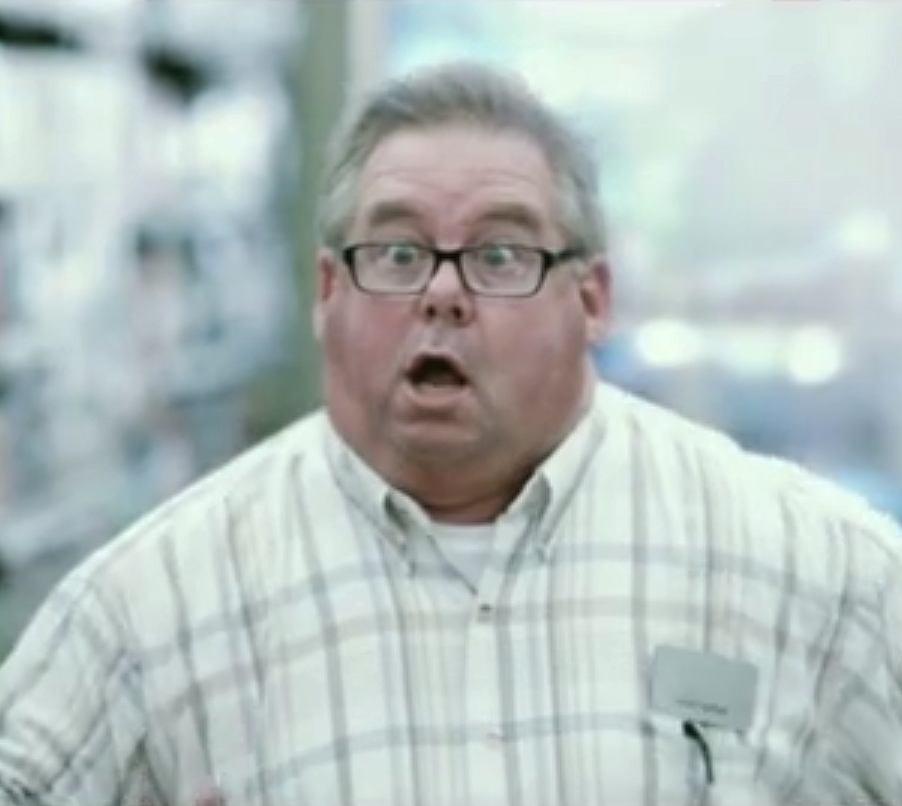 Screen Shot 2015-06-27 at 12.49.31 PM.png