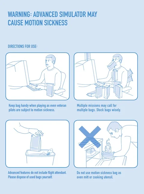 fsx_bag_pic_small.jpg