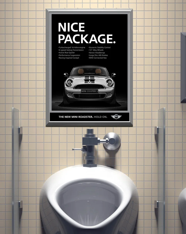 MINIURINAL.PACKAGE.jpg