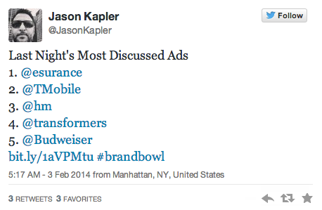 Tebow tweet.png